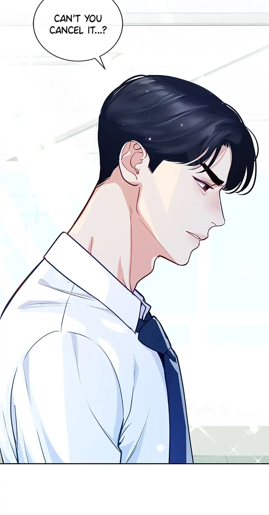 A Suspicious Confession Chapter 14 227 13