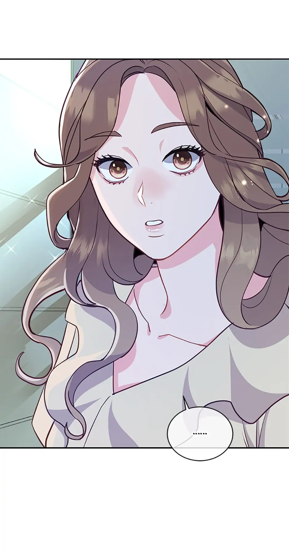 A Suspicious Confession Chapter 14 228 14