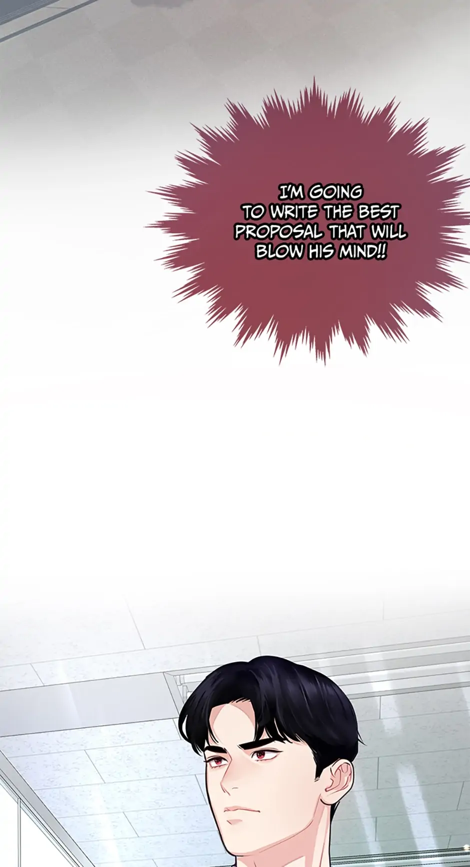 A Suspicious Confession Chapter 14 234 20