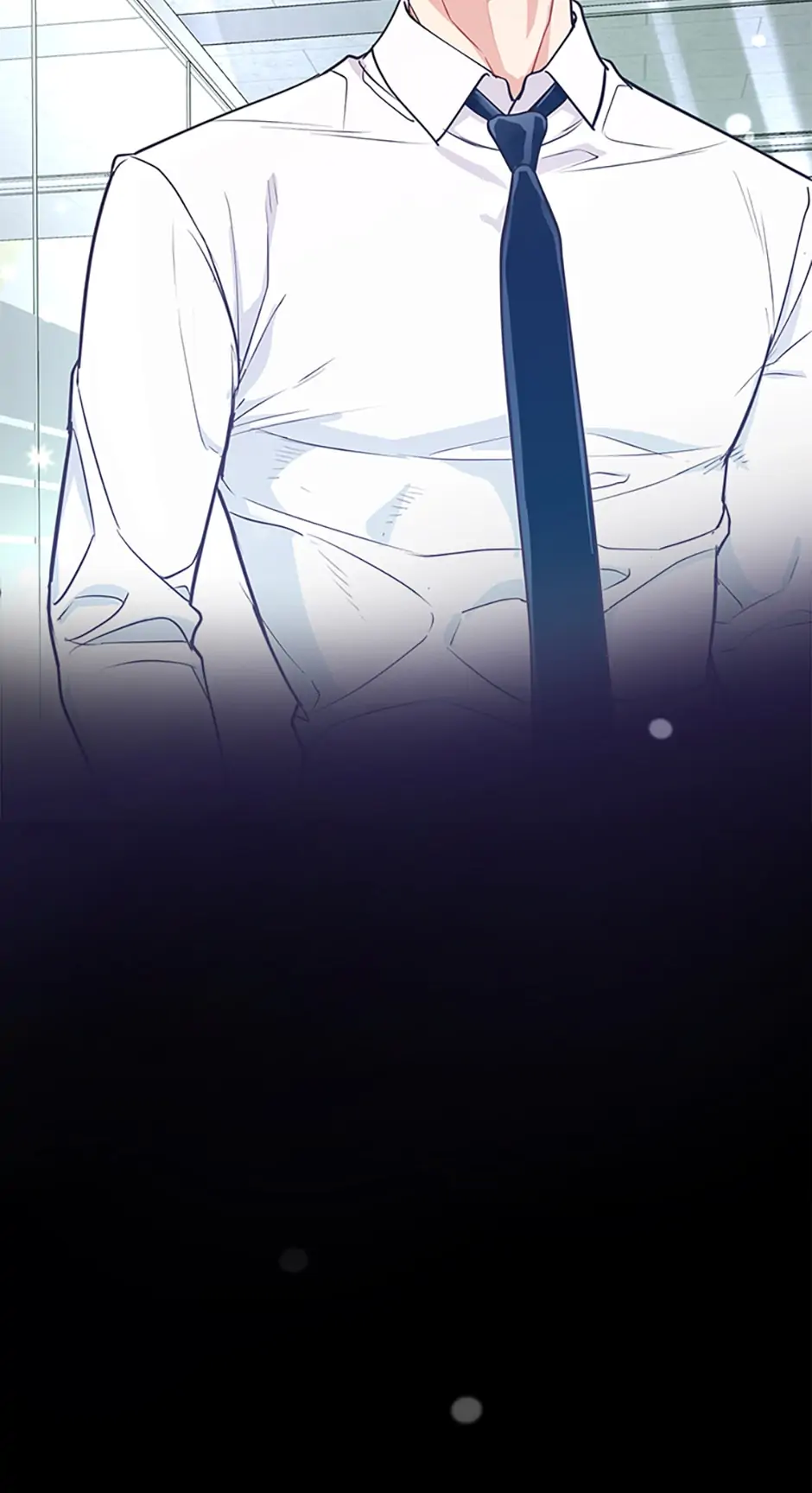 A Suspicious Confession Chapter 14 235 21