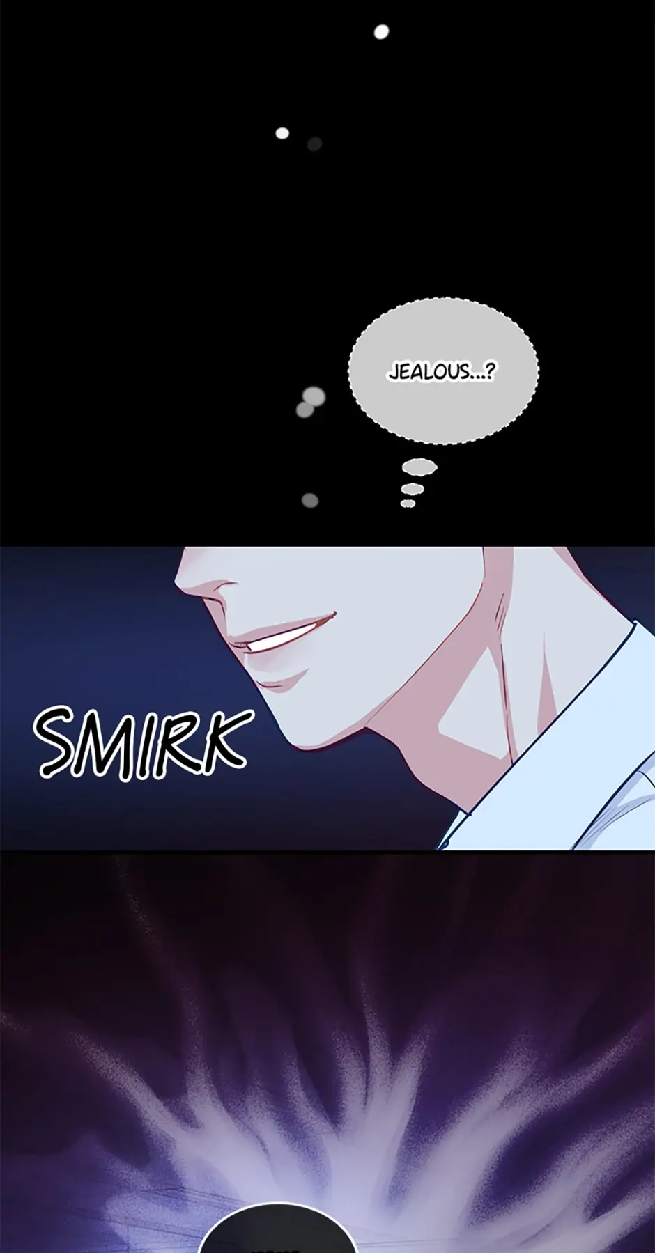 A Suspicious Confession Chapter 14 237 23