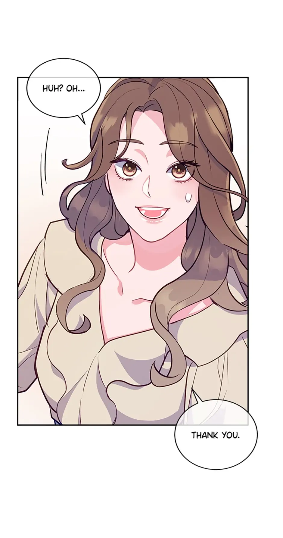 A Suspicious Confession Chapter 14 243 29