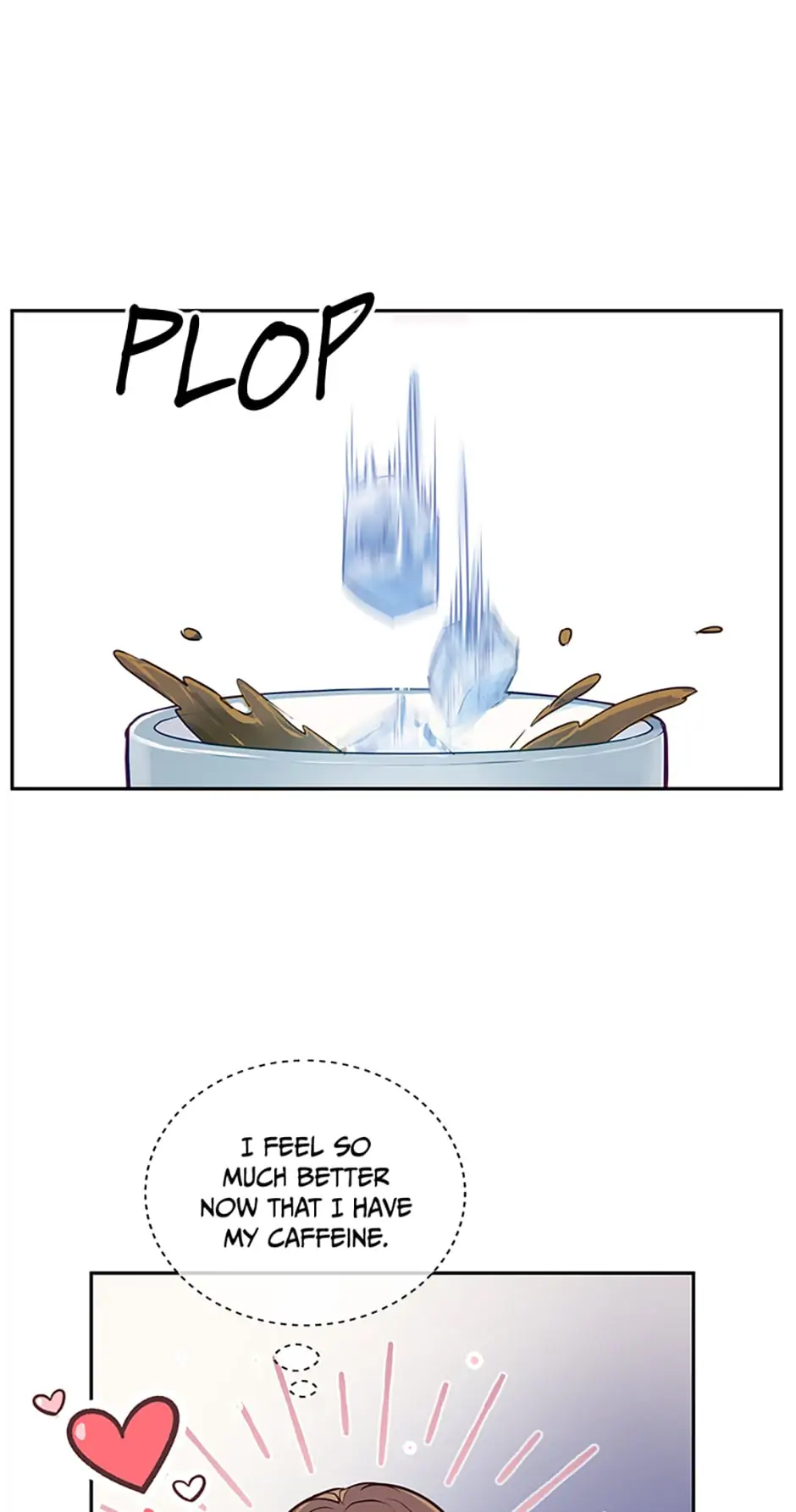 A Suspicious Confession Chapter 14 244 30