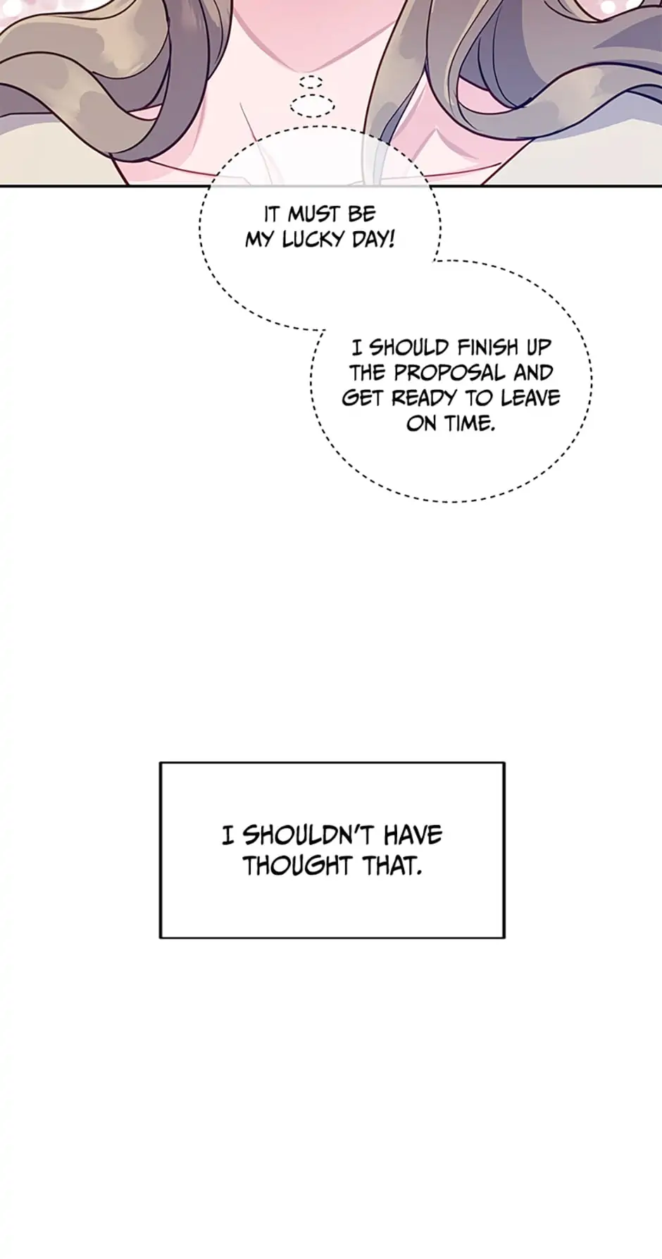 A Suspicious Confession Chapter 14 246 32