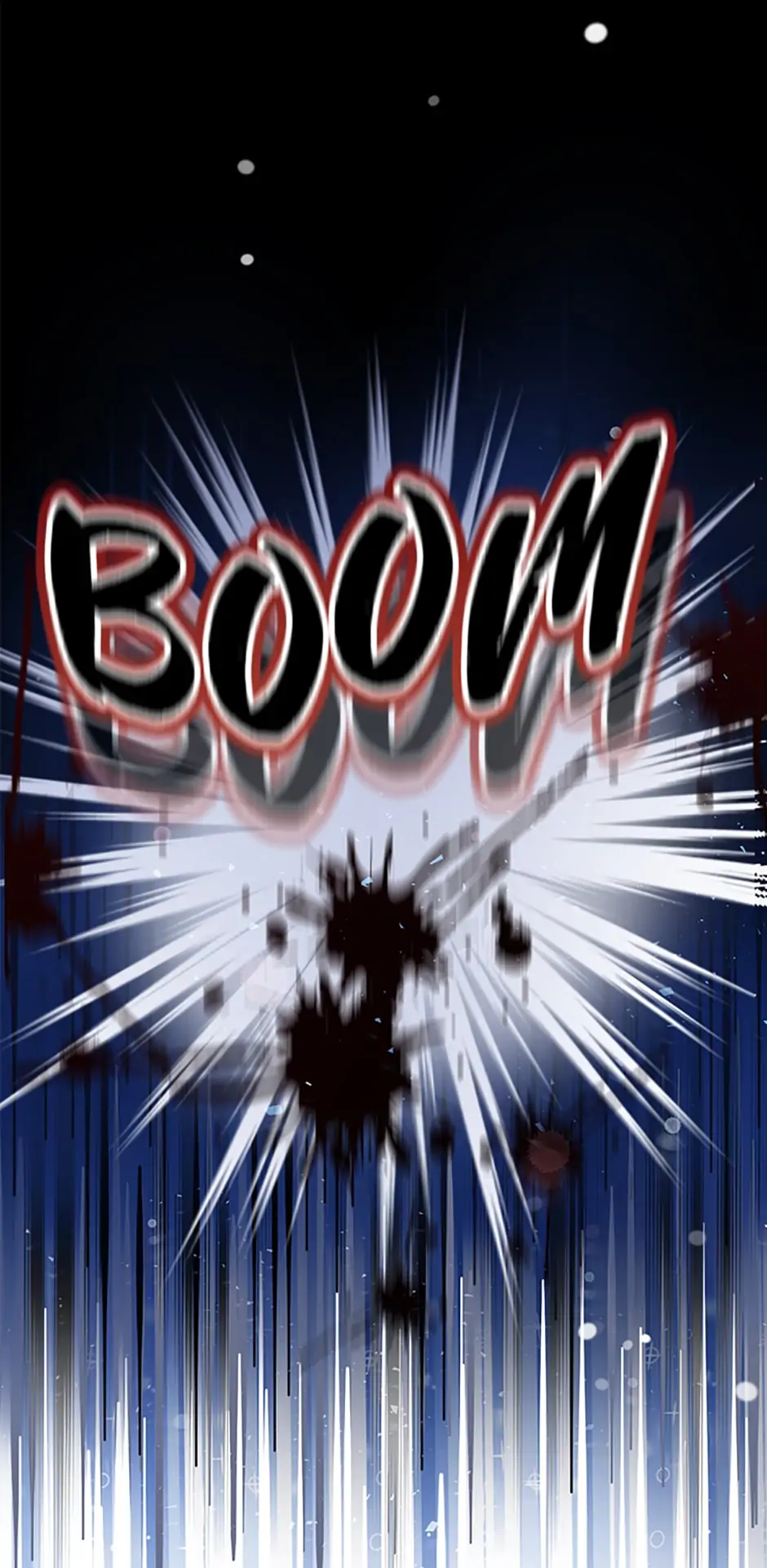 A Suspicious Confession Chapter 14 256 42