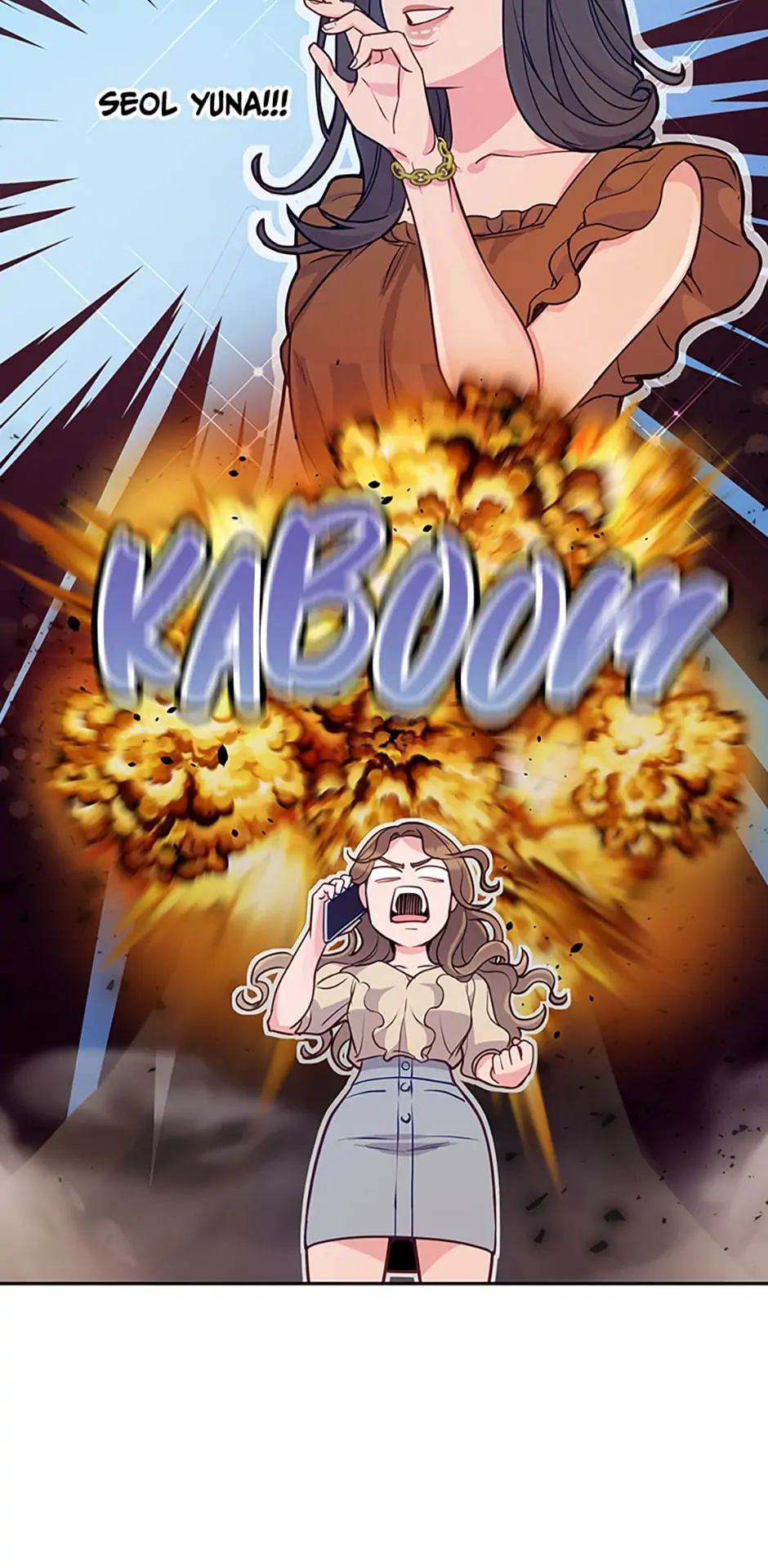 A Suspicious Confession Chapter 14 262 48