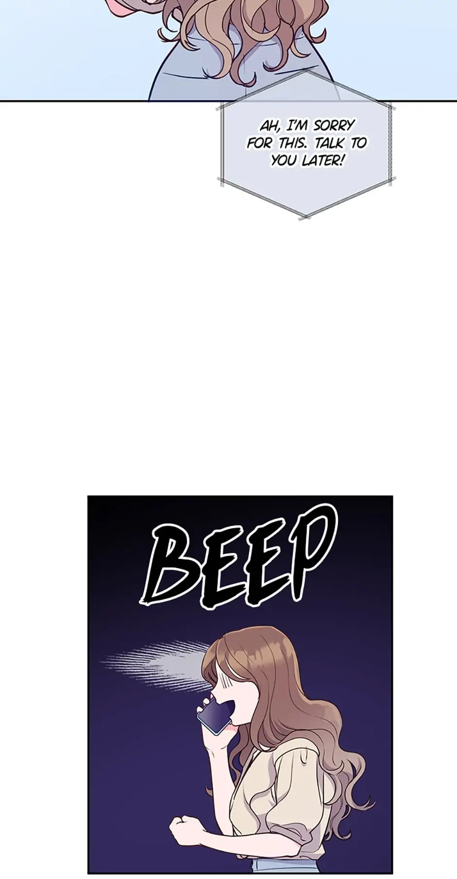 A Suspicious Confession Chapter 14 265 51