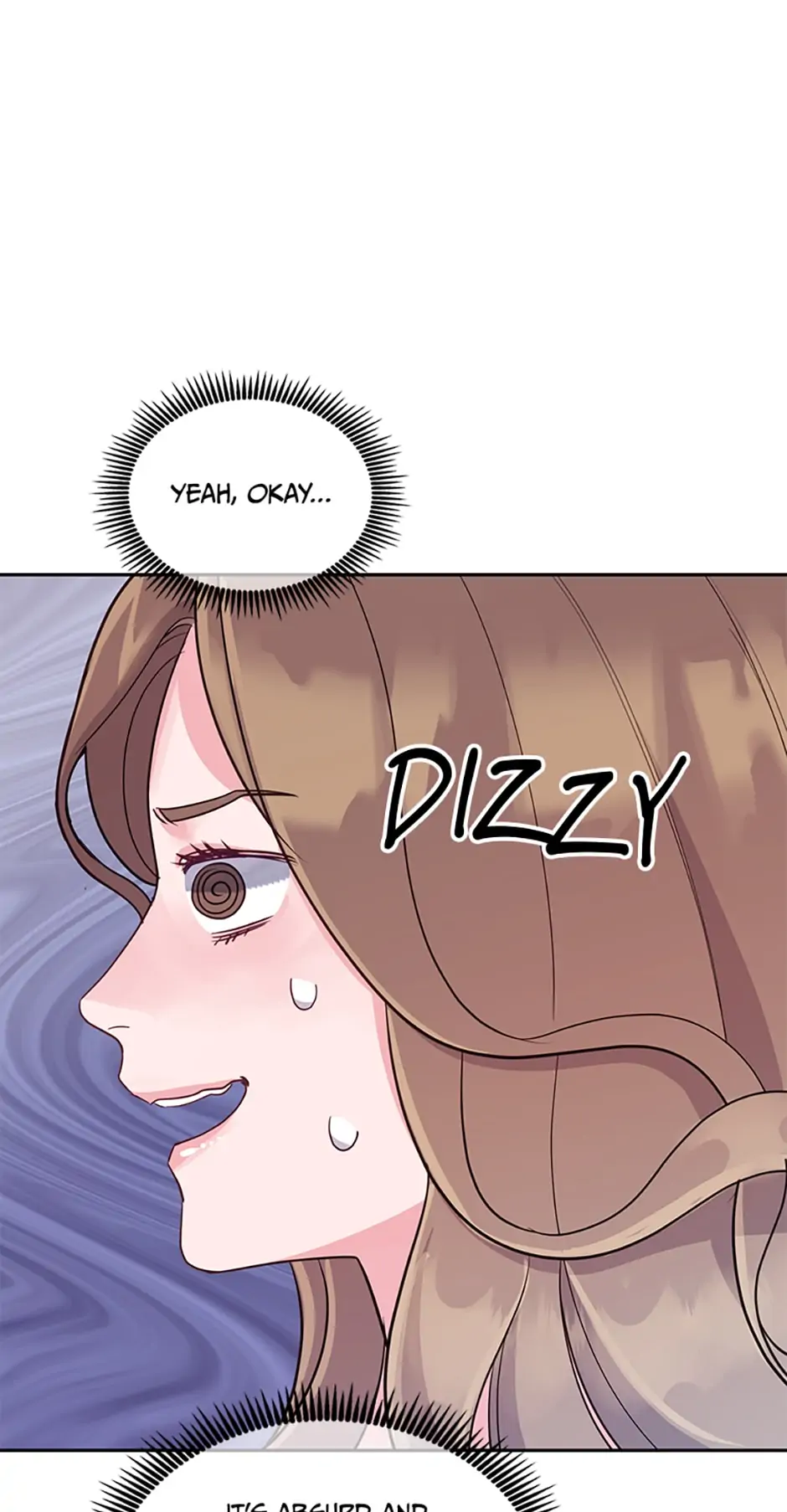 A Suspicious Confession Chapter 14 266 52