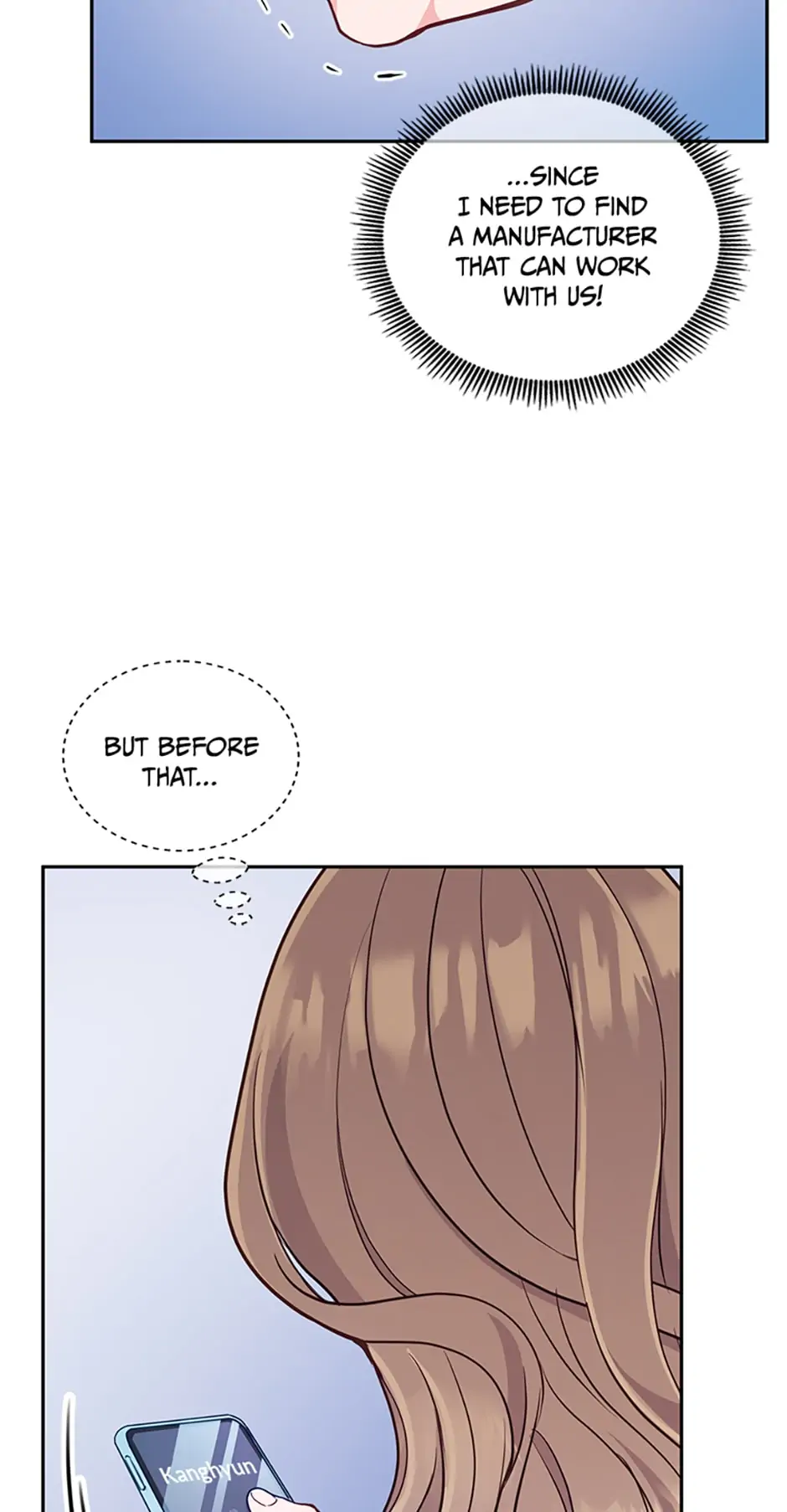 A Suspicious Confession Chapter 14 268 54