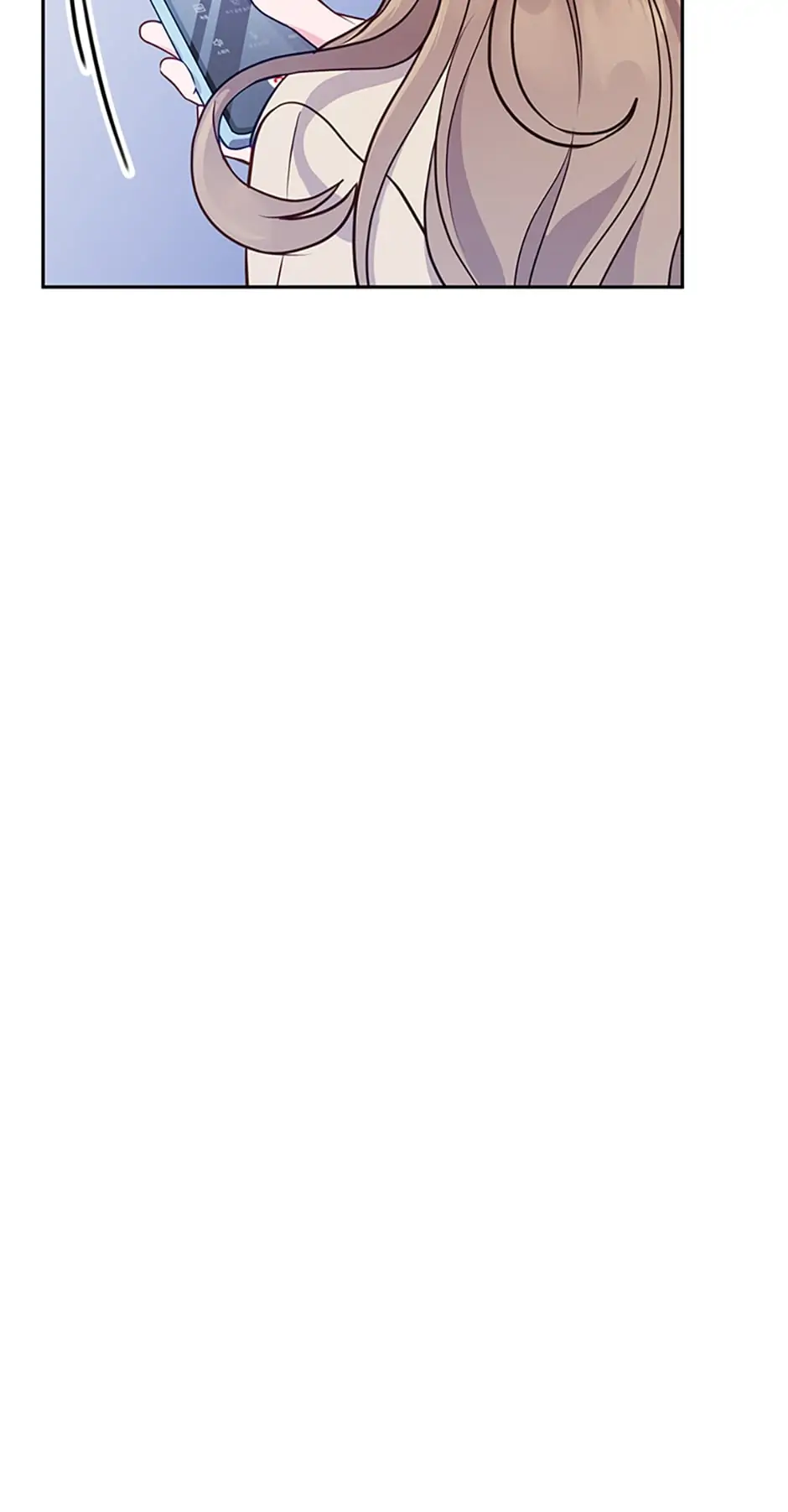 A Suspicious Confession Chapter 14 269 55