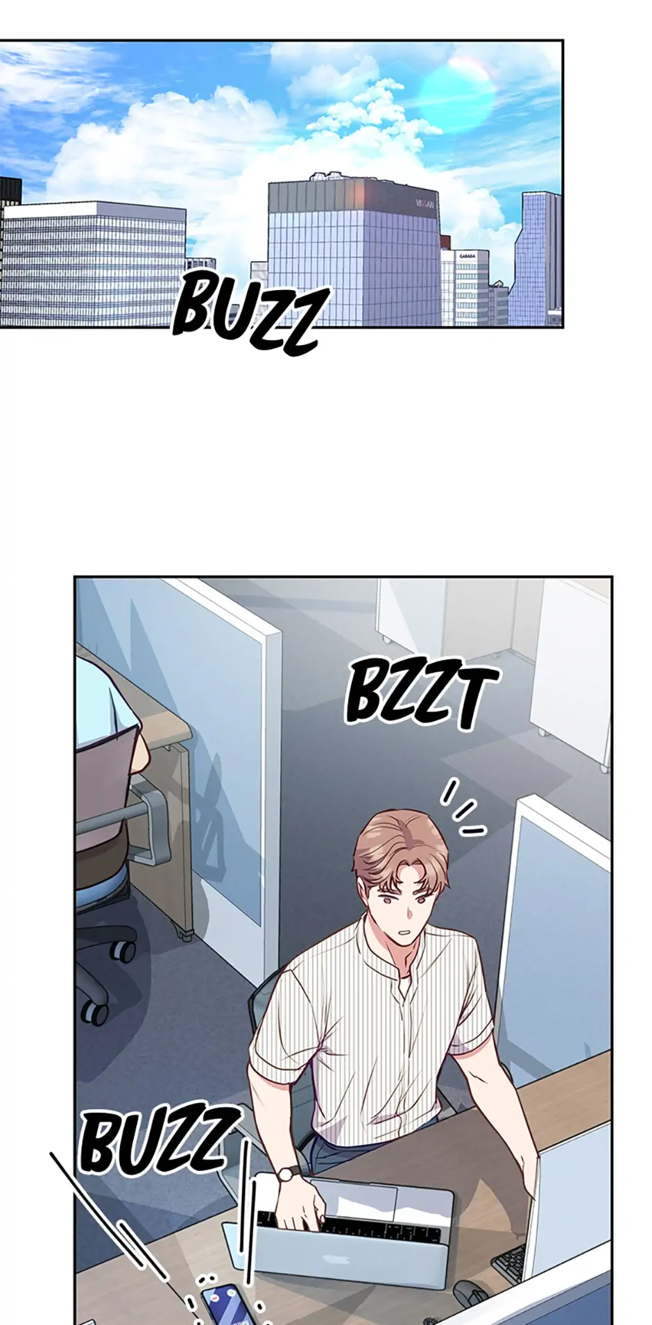 A Suspicious Confession Chapter 14 270 56