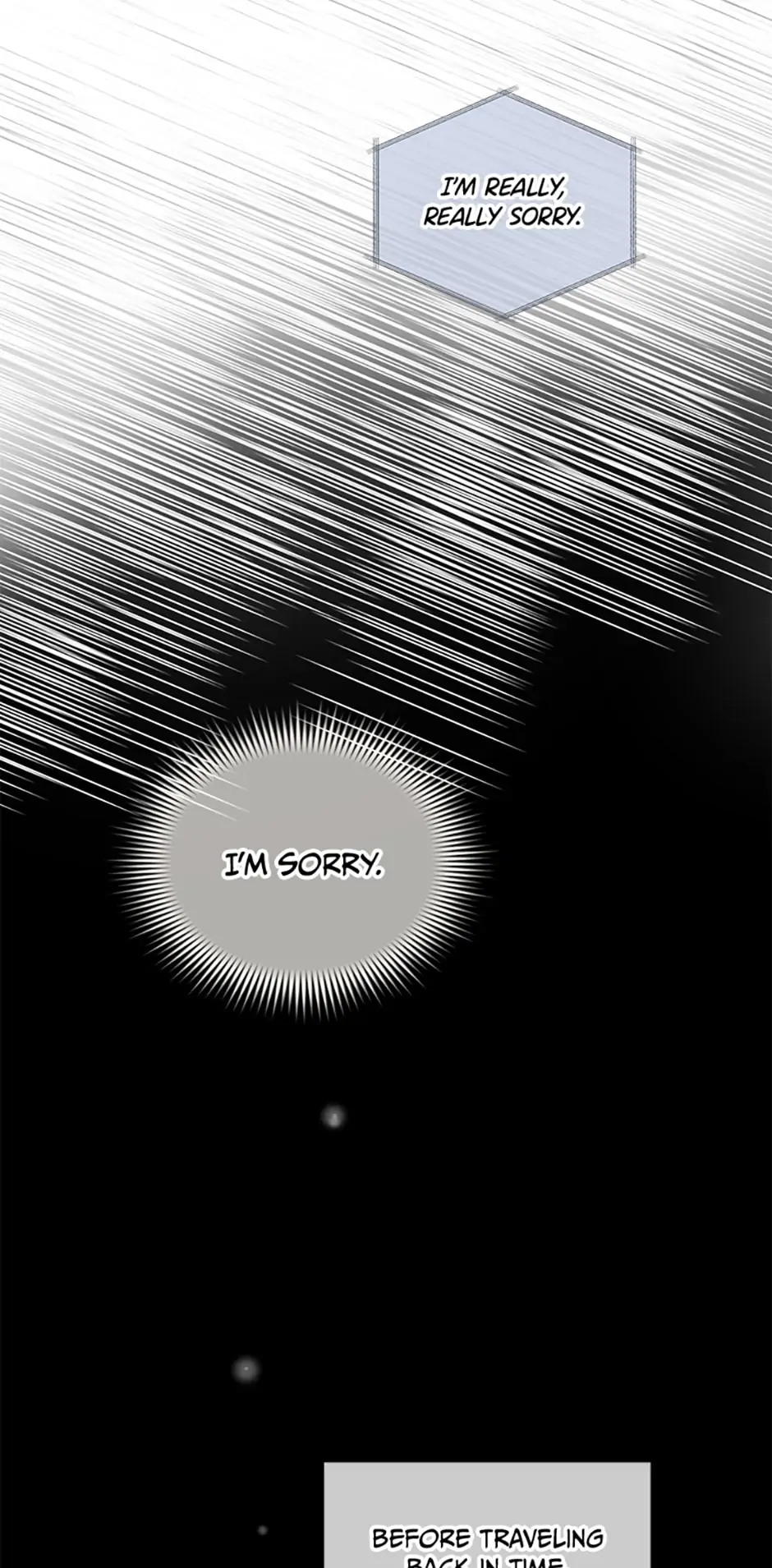 A Suspicious Confession Chapter 14 274 60