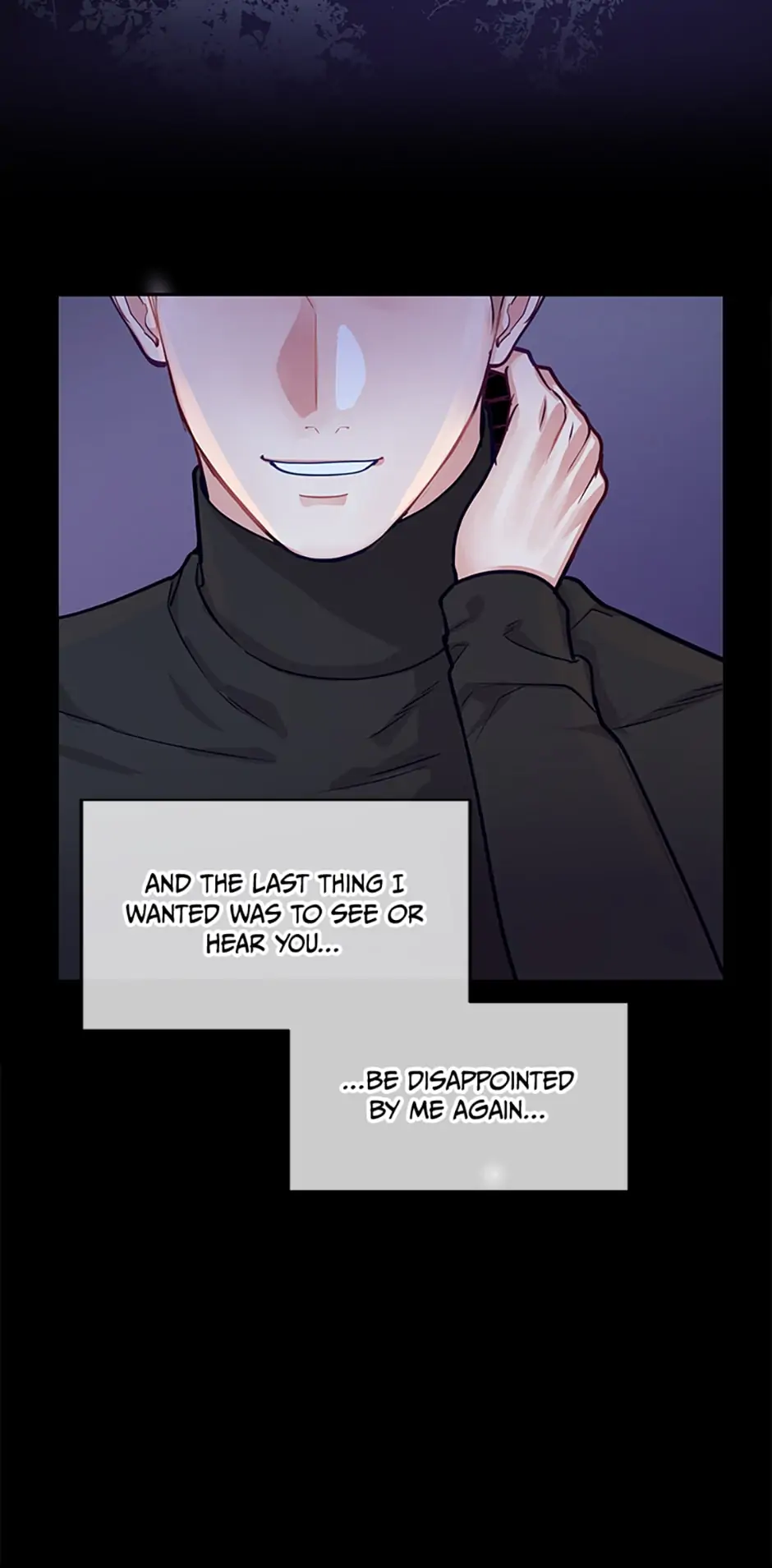 A Suspicious Confession Chapter 14 276 62