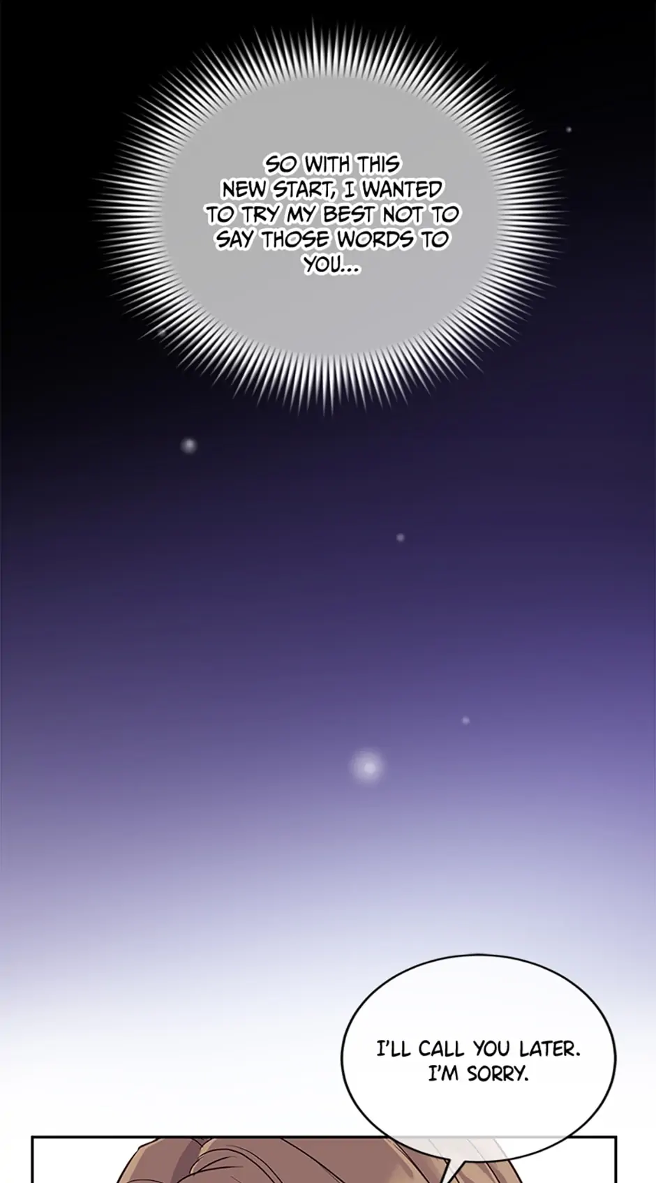 A Suspicious Confession Chapter 14 277 63