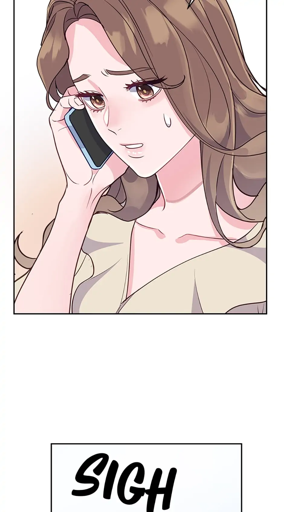 A Suspicious Confession Chapter 14 278 64