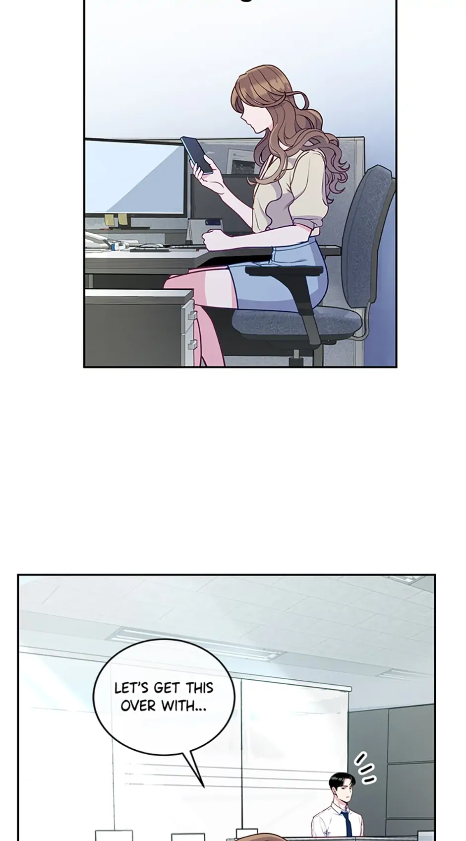 A Suspicious Confession Chapter 14 279 65