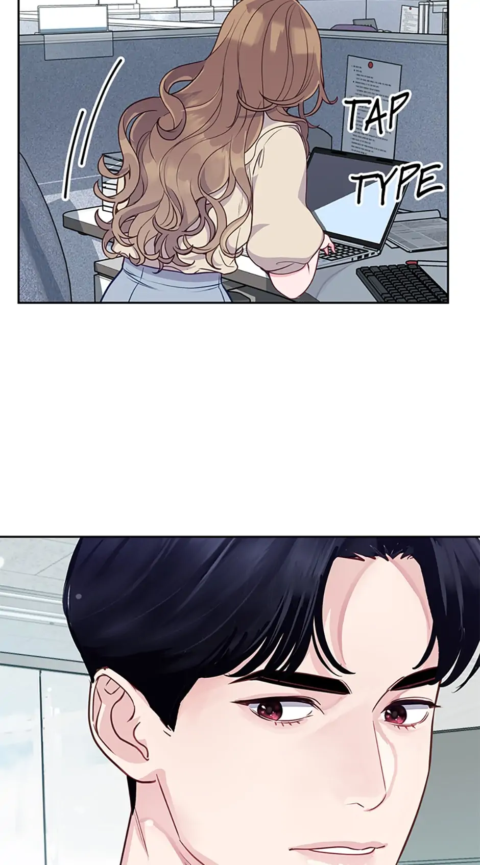 A Suspicious Confession Chapter 14 280 66