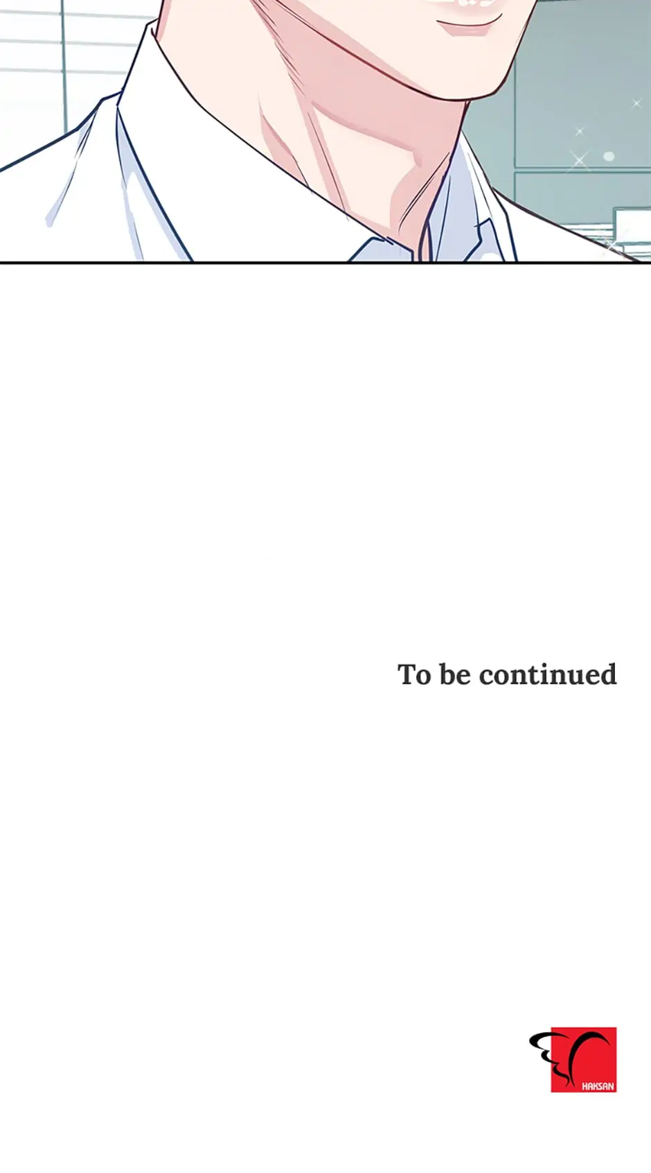 A Suspicious Confession Chapter 14 281 67