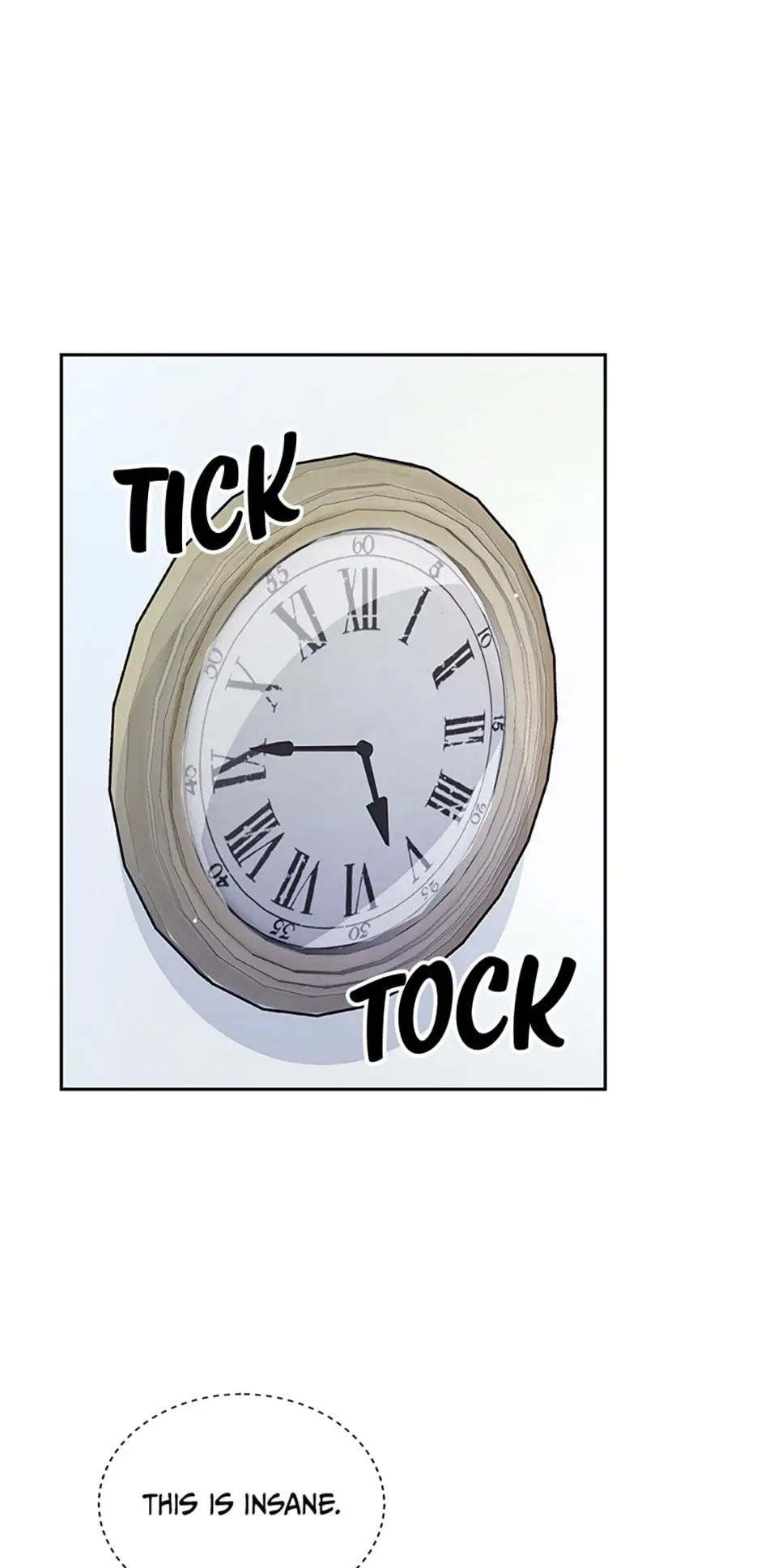 A Suspicious Confession Chapter 15 225 05