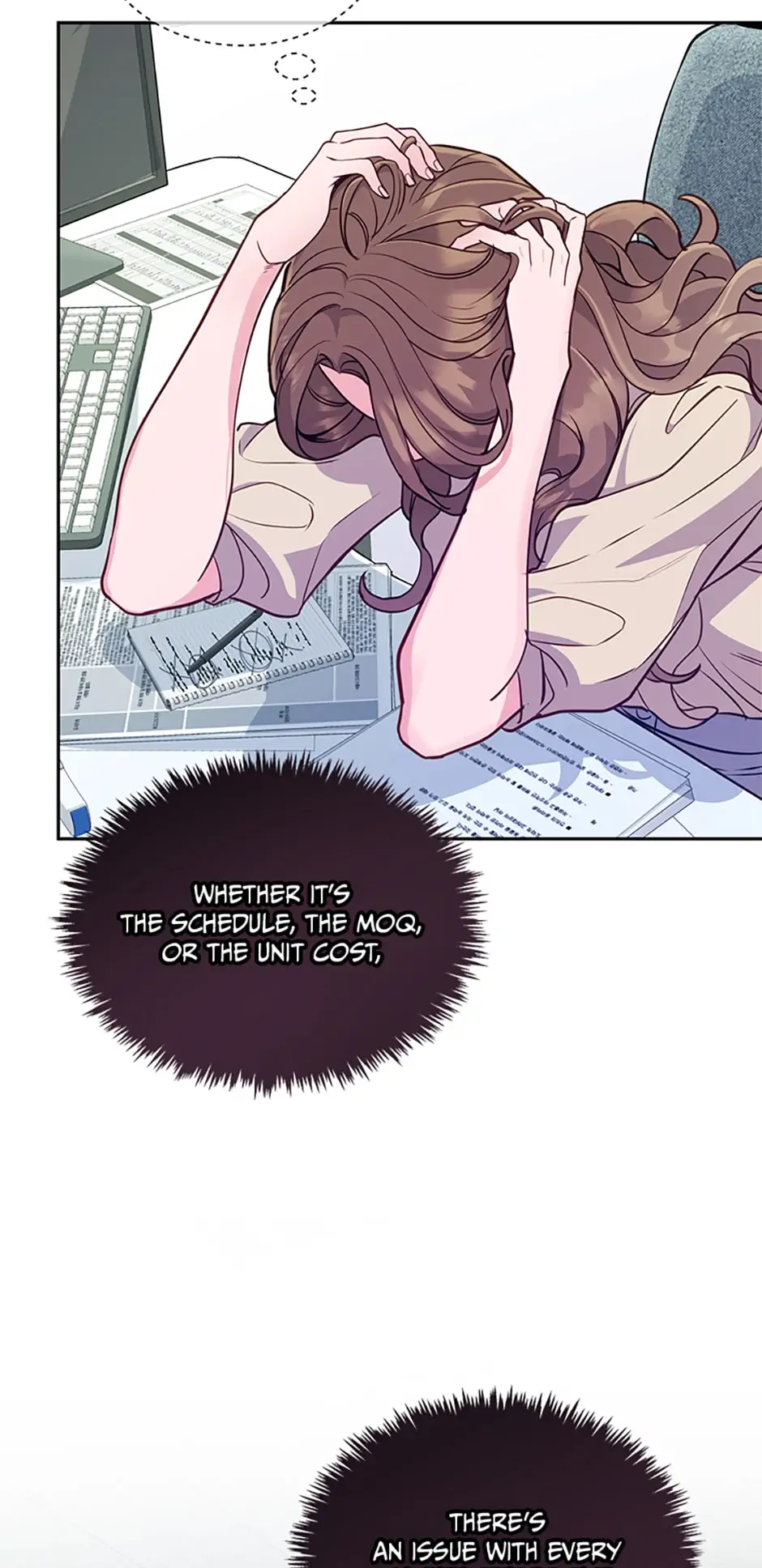 A Suspicious Confession Chapter 15 226 06