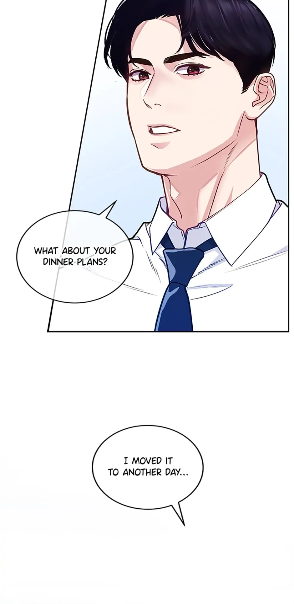 A Suspicious Confession Chapter 15 230 10