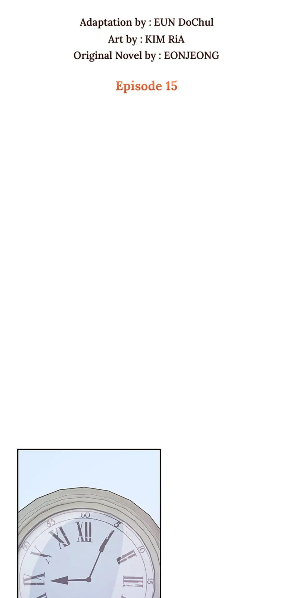 A Suspicious Confession Chapter 15 236 16