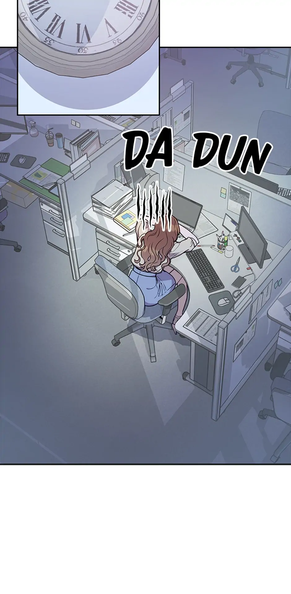 A Suspicious Confession Chapter 15 237 17