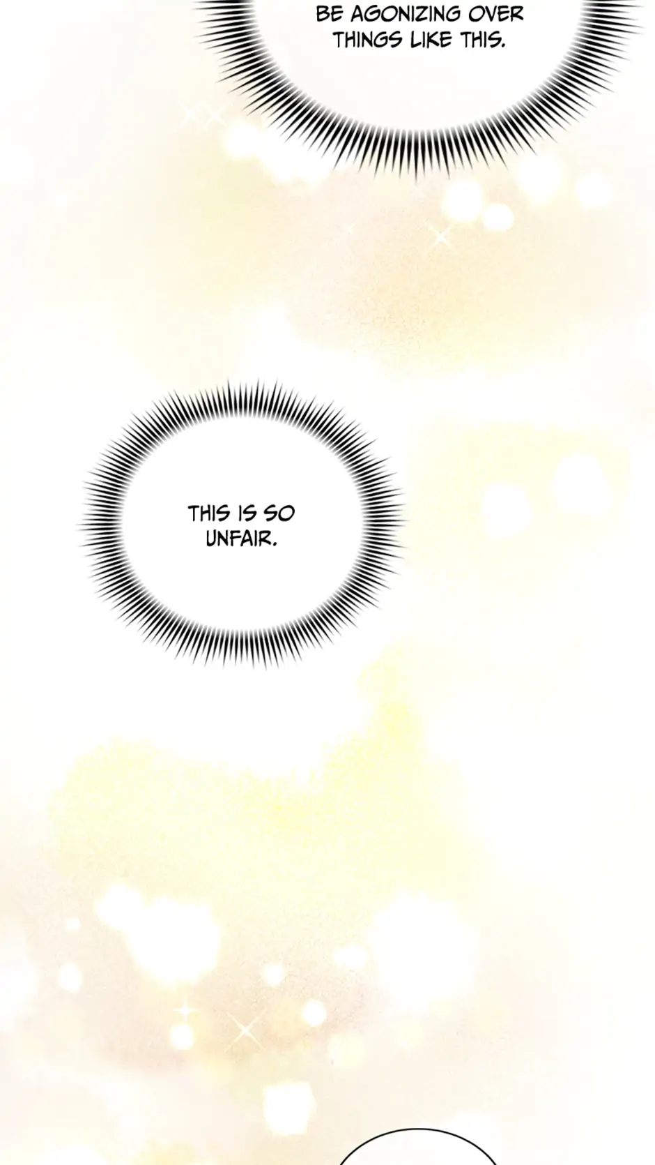 A Suspicious Confession Chapter 15 240 20