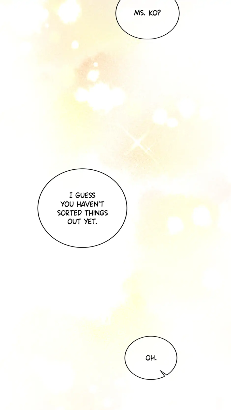 A Suspicious Confession Chapter 15 241 21