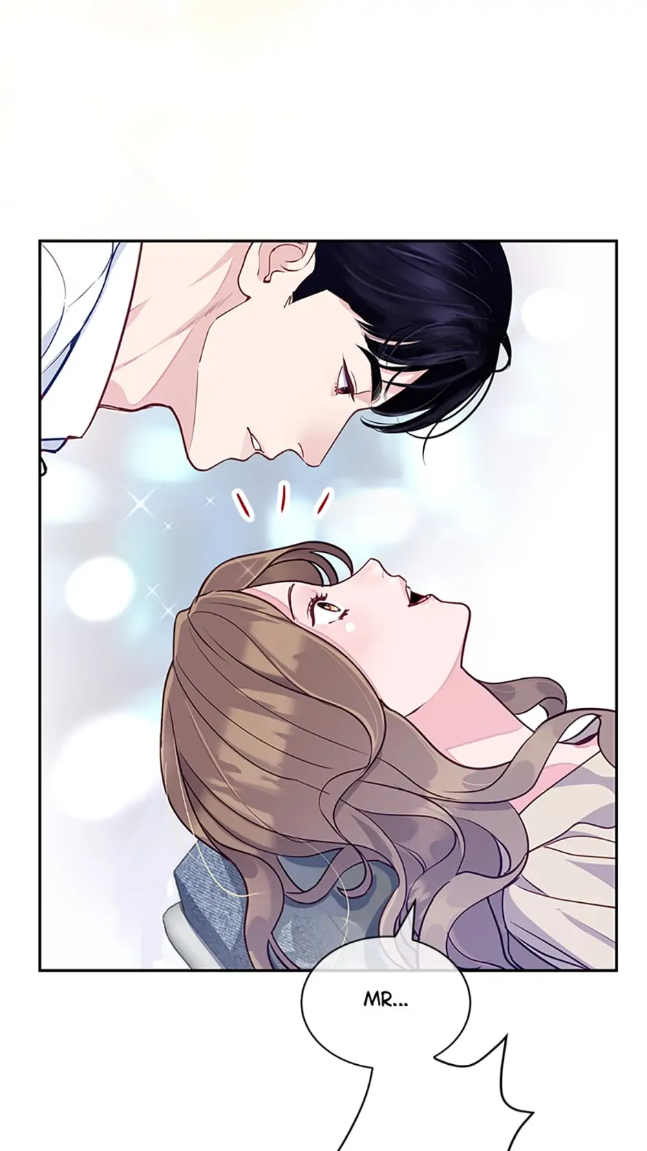 A Suspicious Confession Chapter 15 242 22