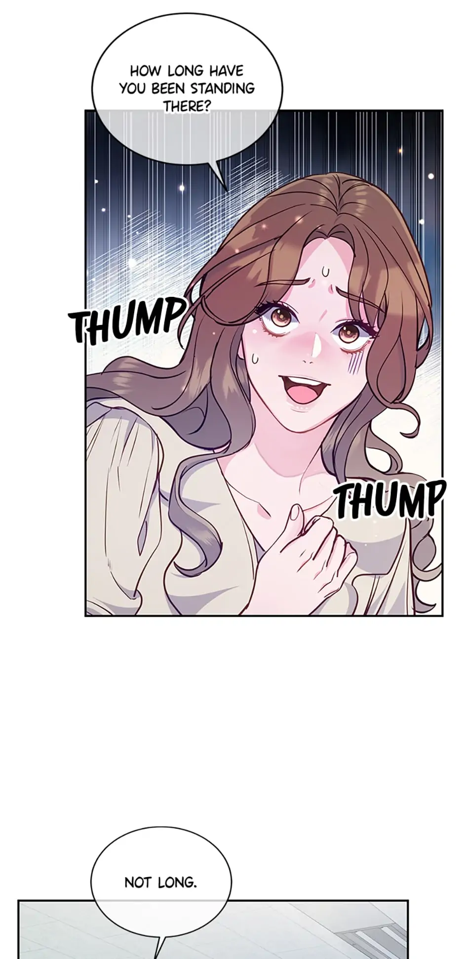 A Suspicious Confession Chapter 15 244 24