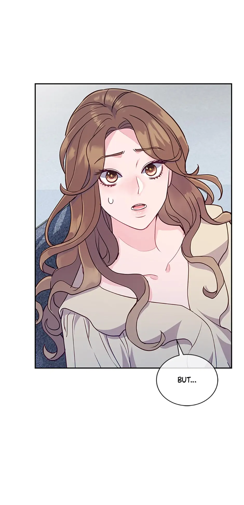 A Suspicious Confession Chapter 15 249 29