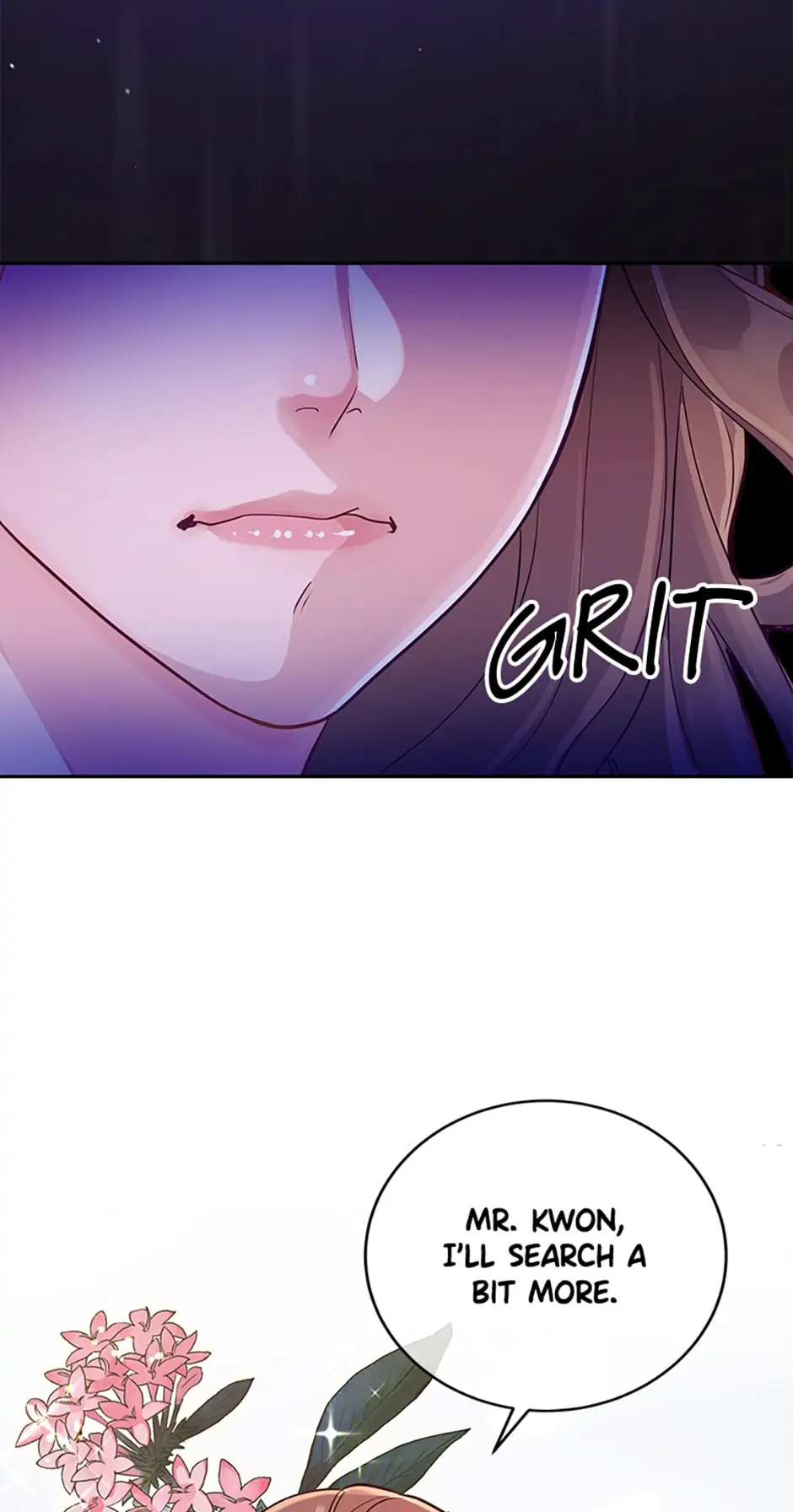 A Suspicious Confession Chapter 15 255 35