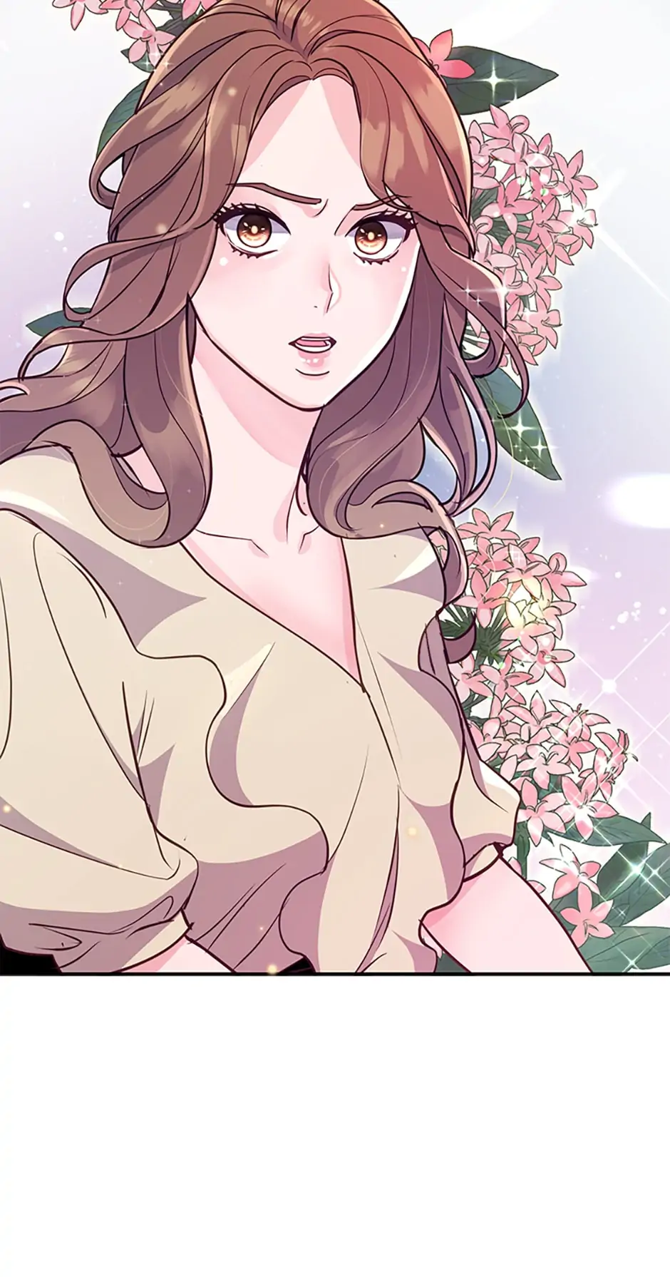 A Suspicious Confession Chapter 15 256 36