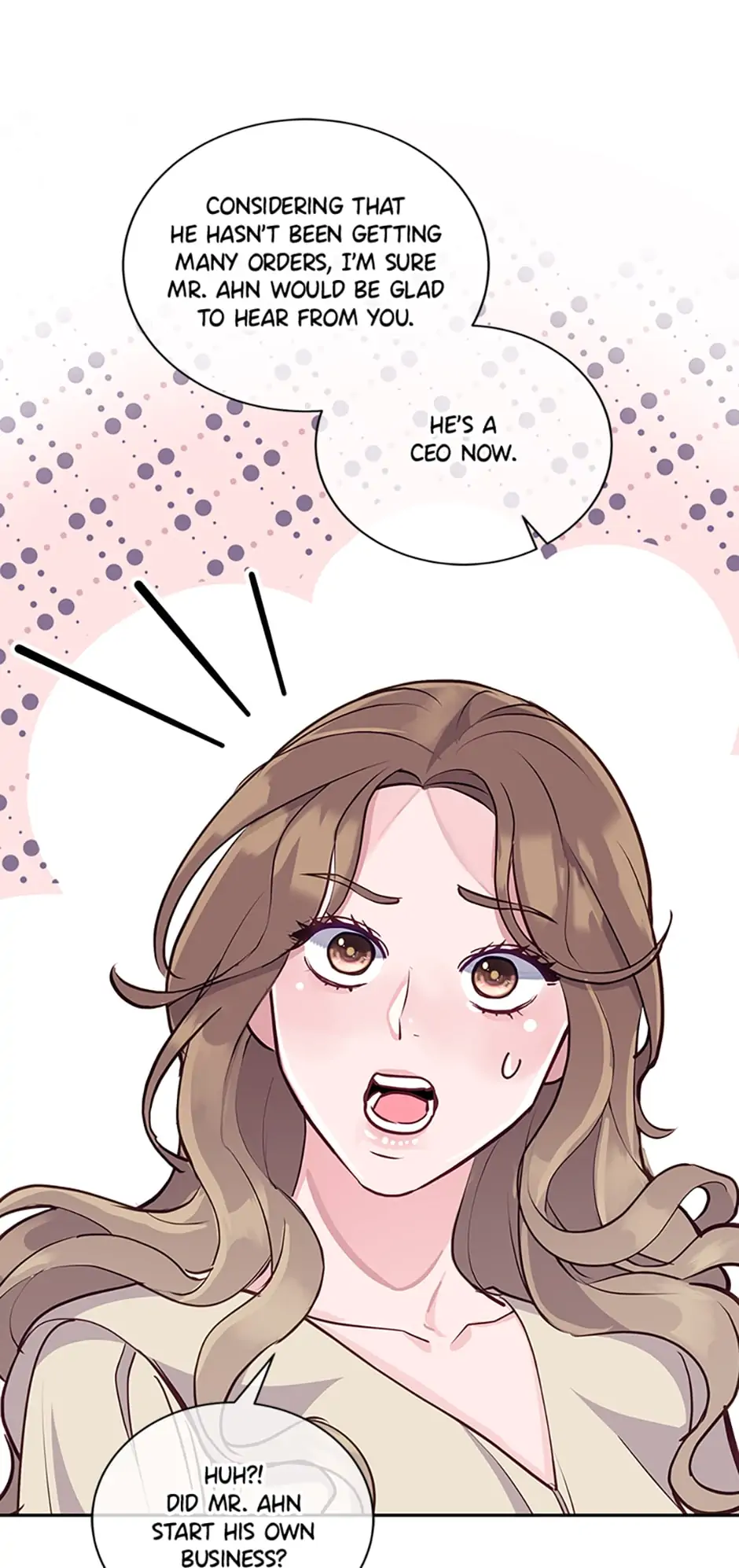 A Suspicious Confession Chapter 15 262 42