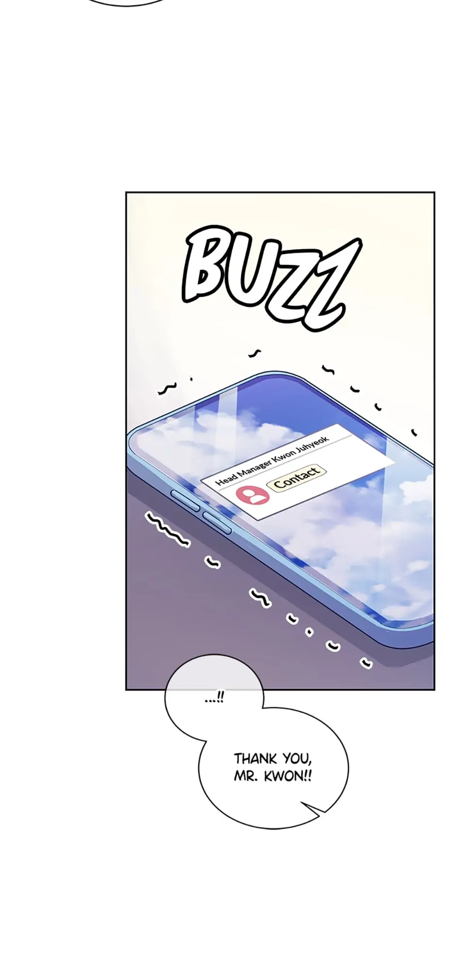 A Suspicious Confession Chapter 15 264 44