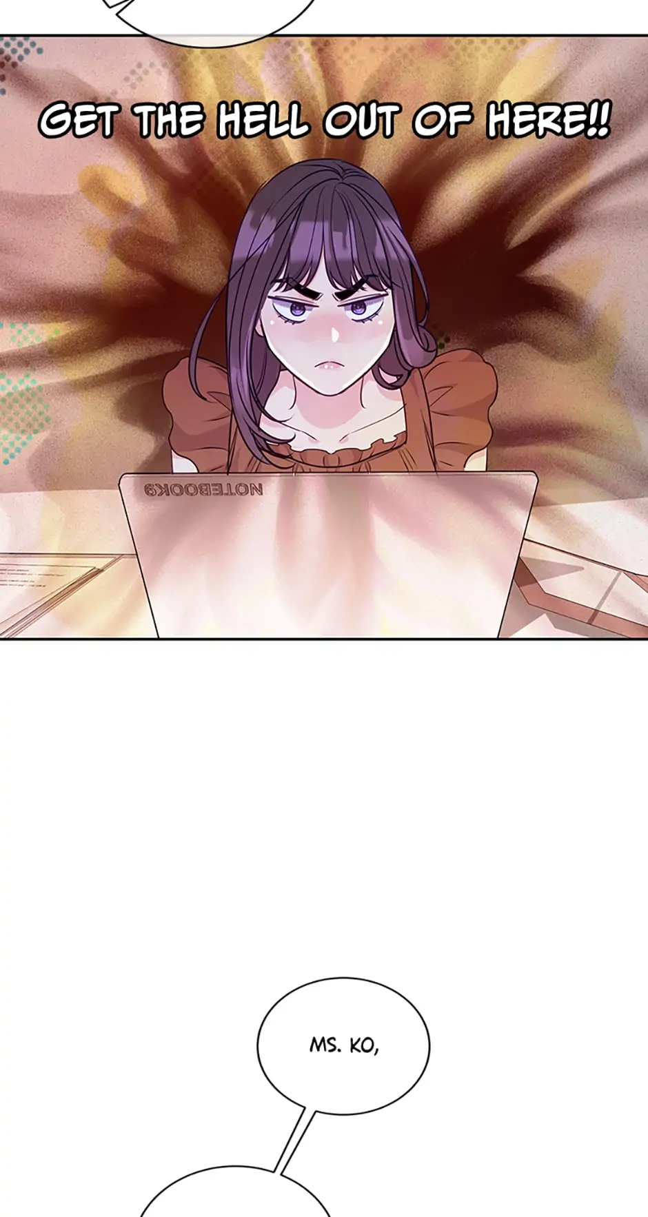 A Suspicious Confession Chapter 15 277 57