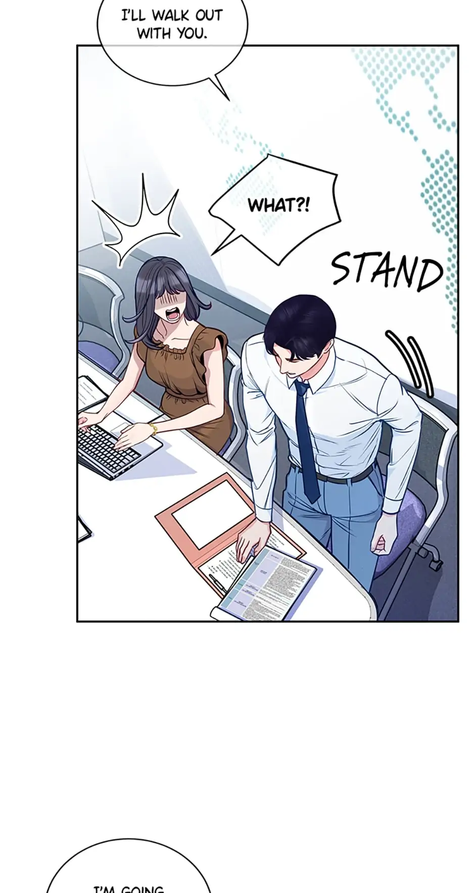 A Suspicious Confession Chapter 15 278 58