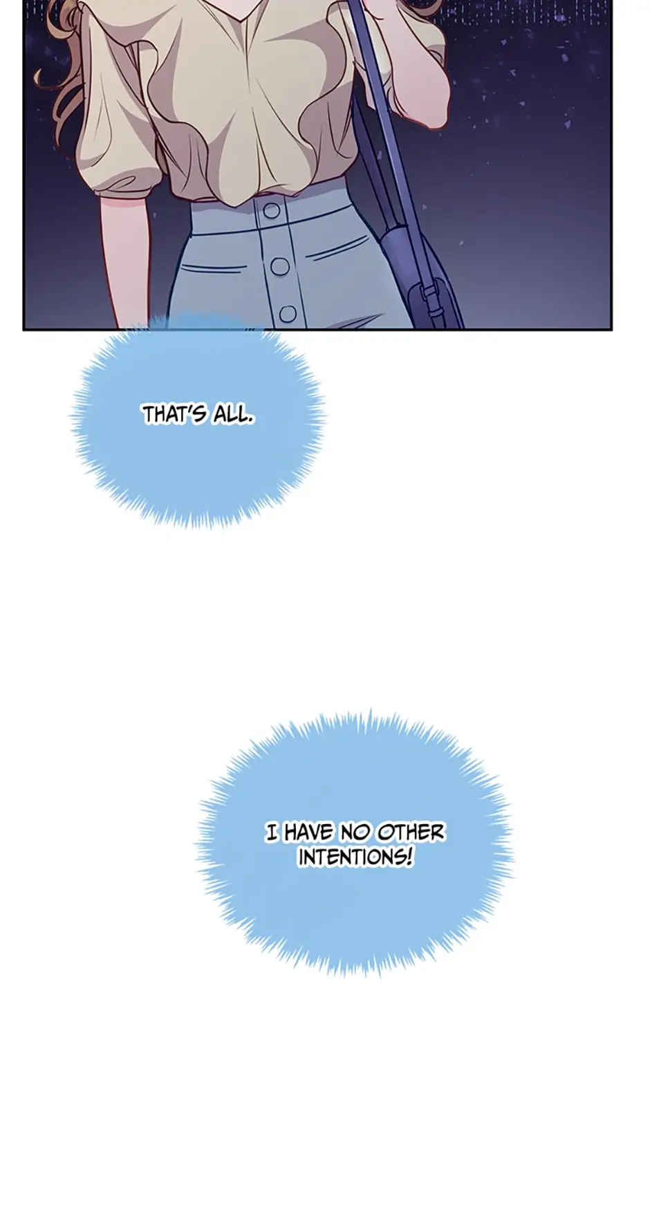 A Suspicious Confession Chapter 15 281 61