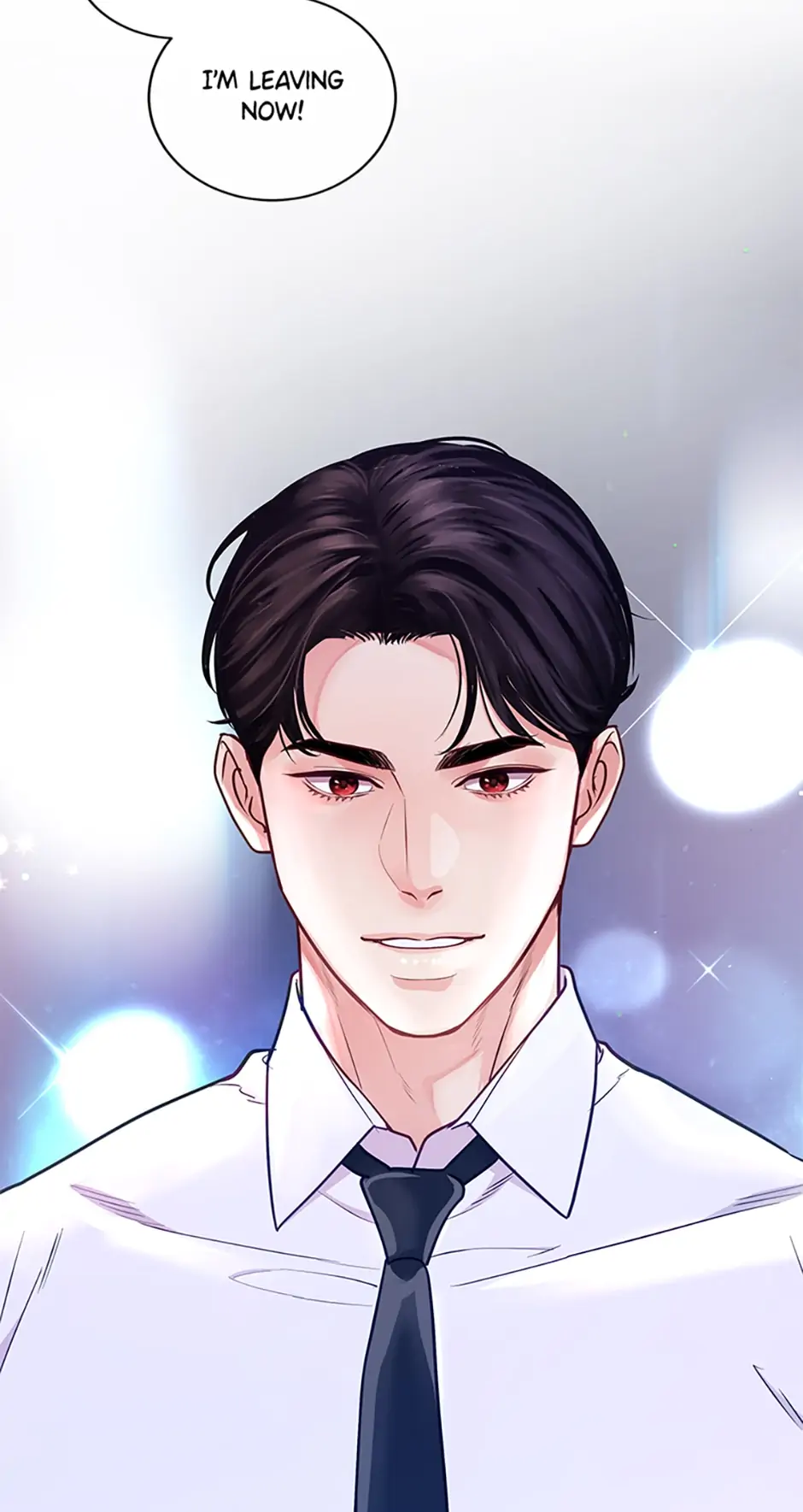 A Suspicious Confession Chapter 15 285 65