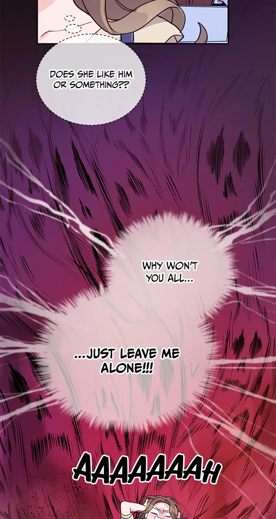 A Suspicious Confession Chapter 15 288 68