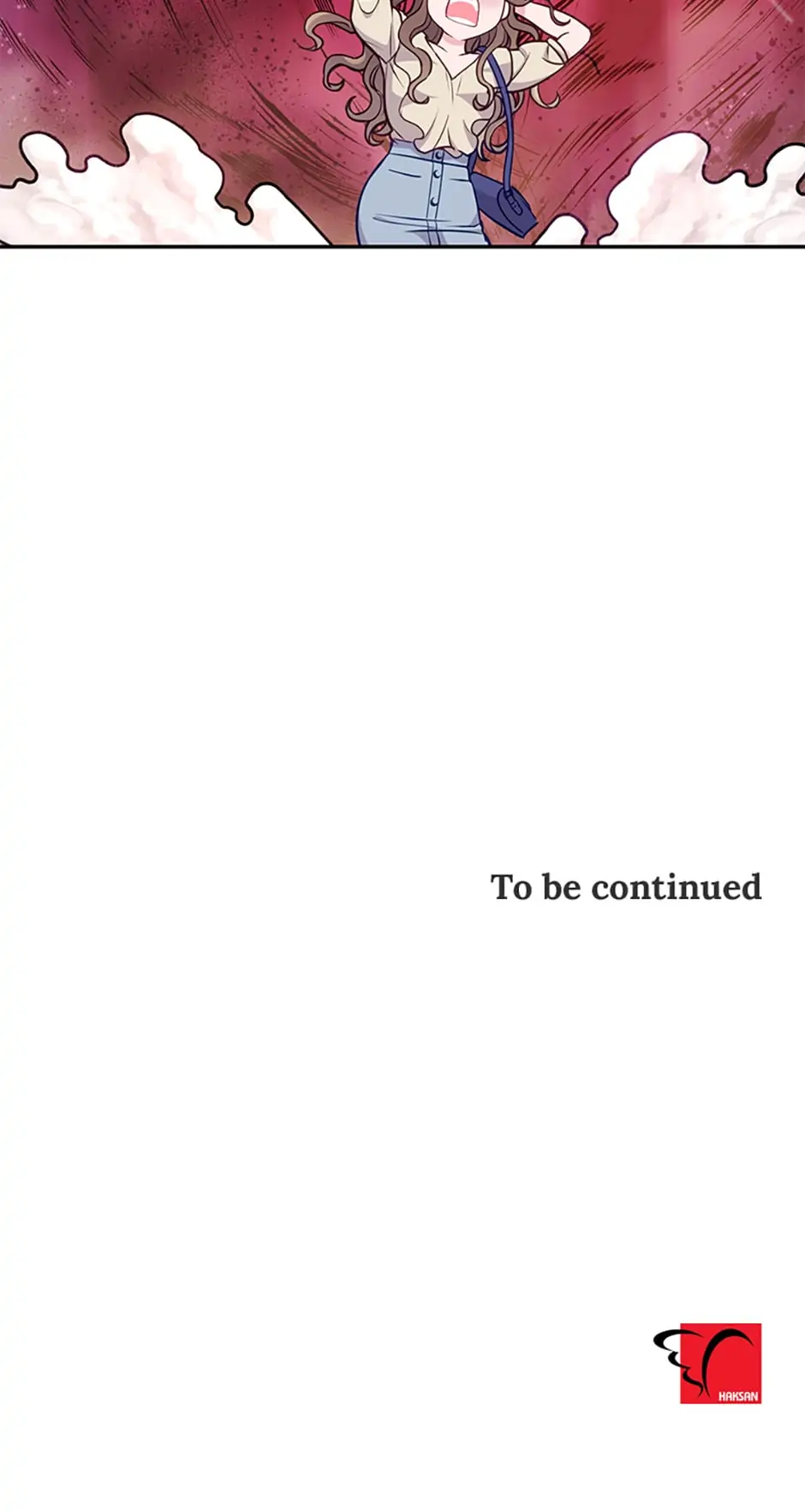 A Suspicious Confession Chapter 15 289 69