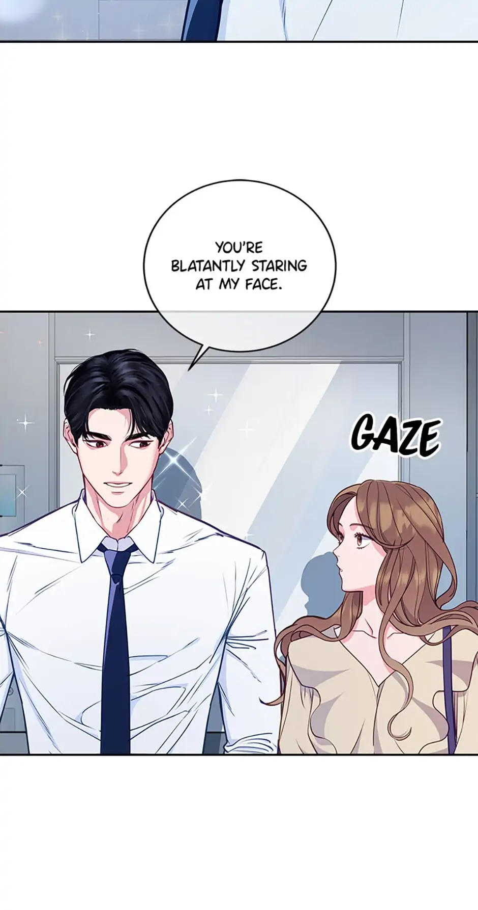 A Suspicious Confession Chapter 16 216 02