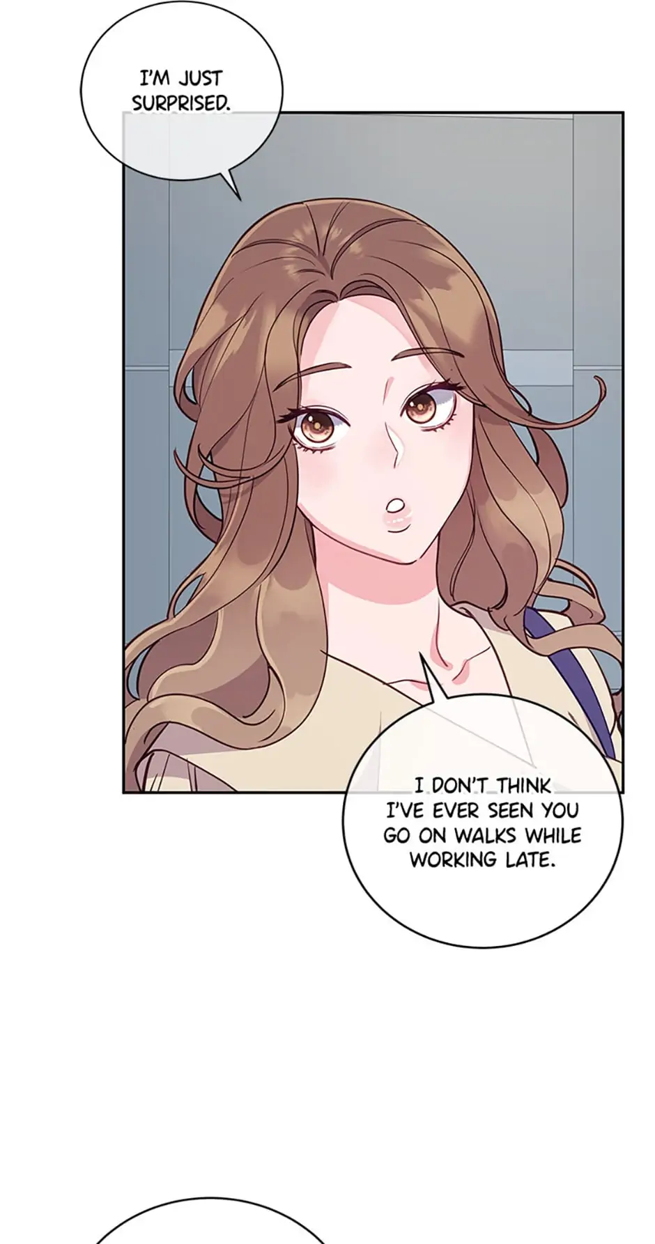 A Suspicious Confession Chapter 16 217 03