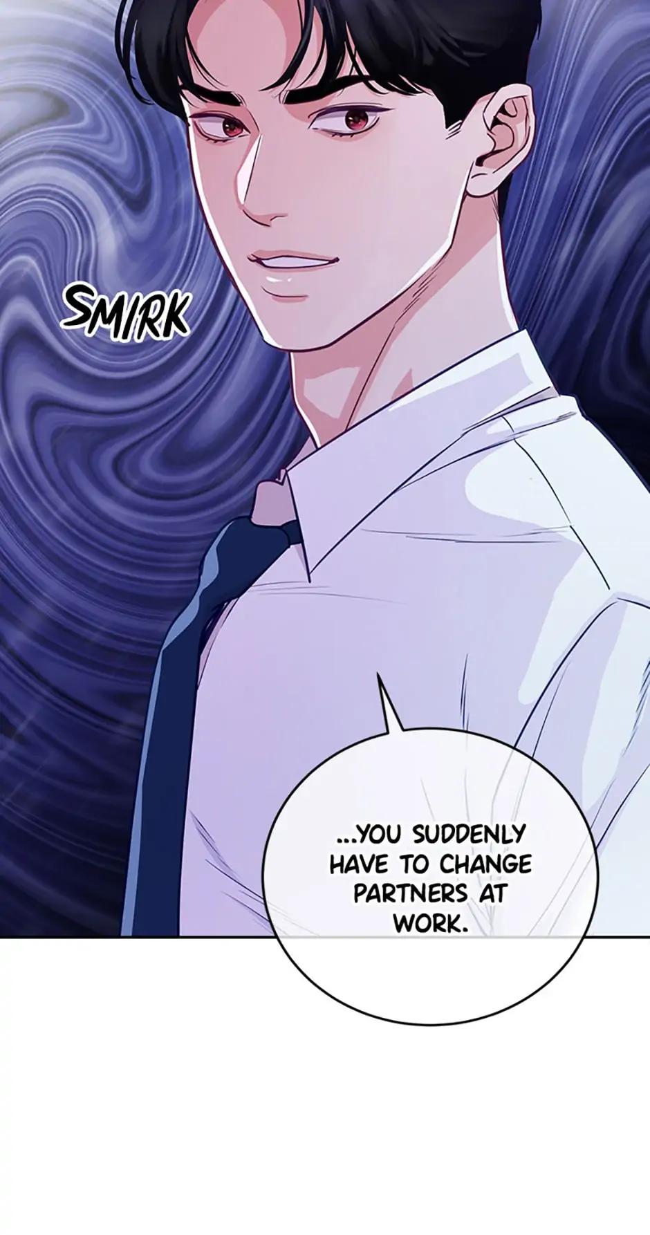 A Suspicious Confession Chapter 16 220 06