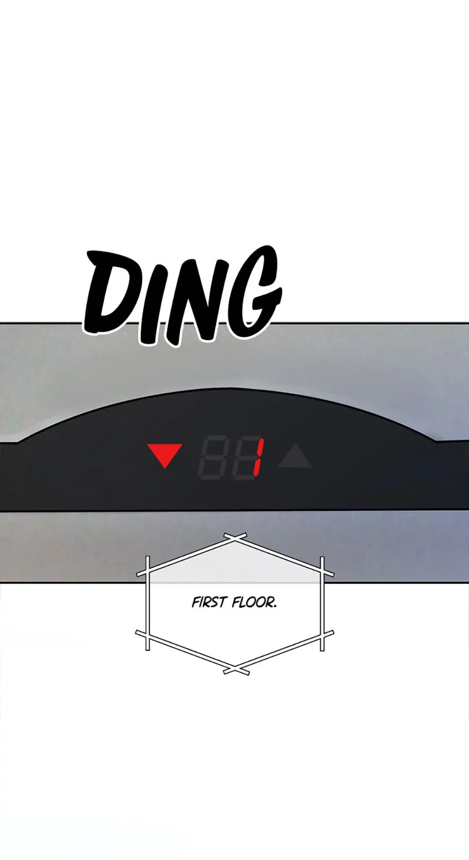 A Suspicious Confession Chapter 16 222 08