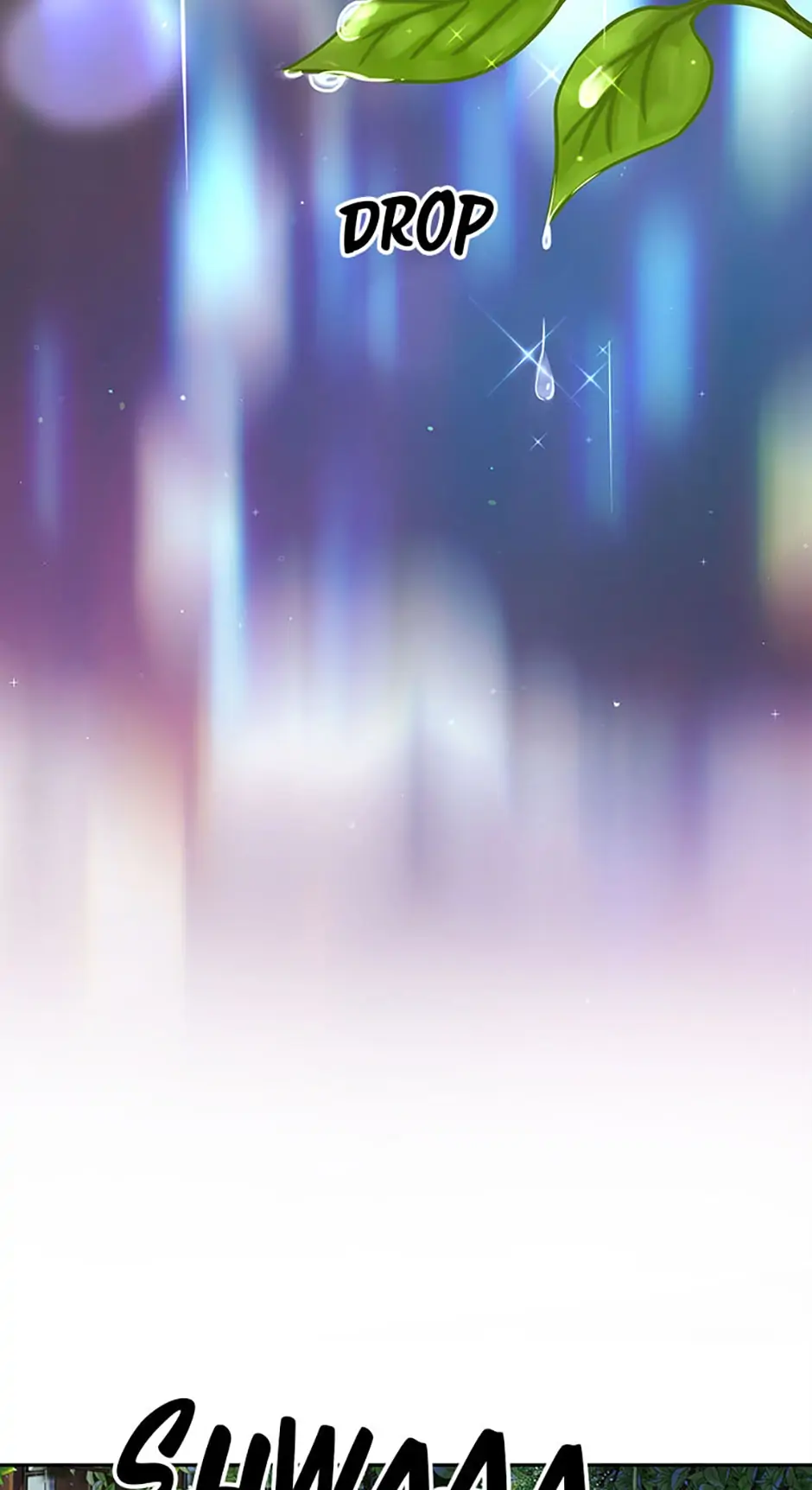 A Suspicious Confession Chapter 16 224 10