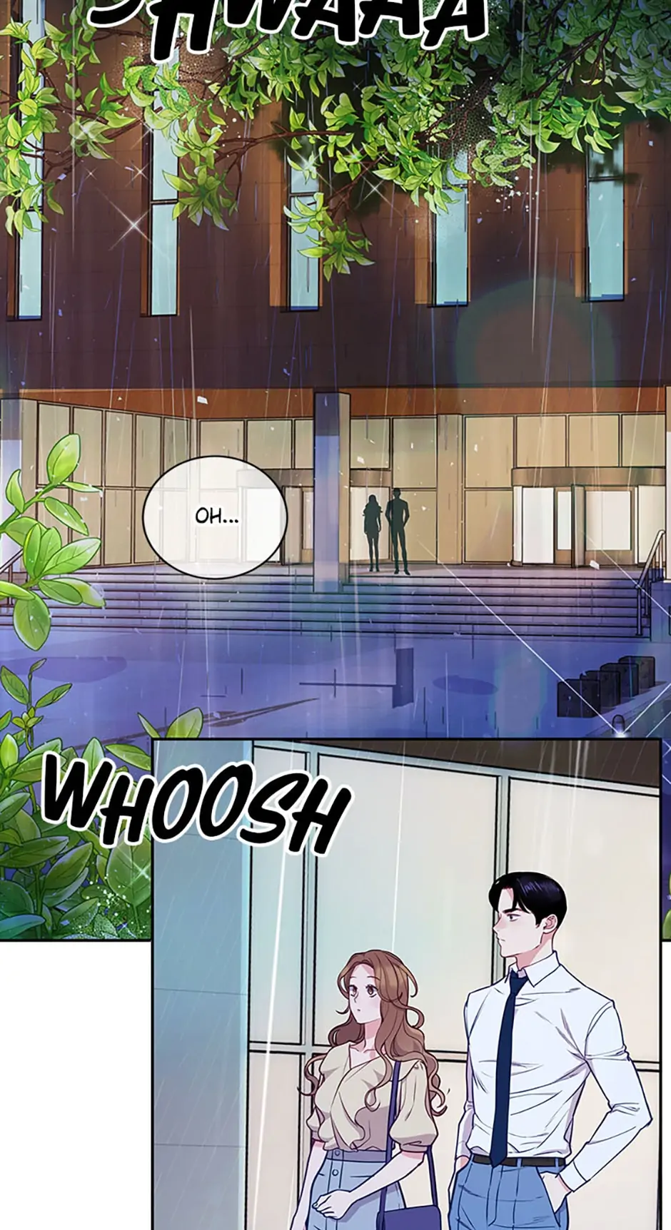 A Suspicious Confession Chapter 16 225 11