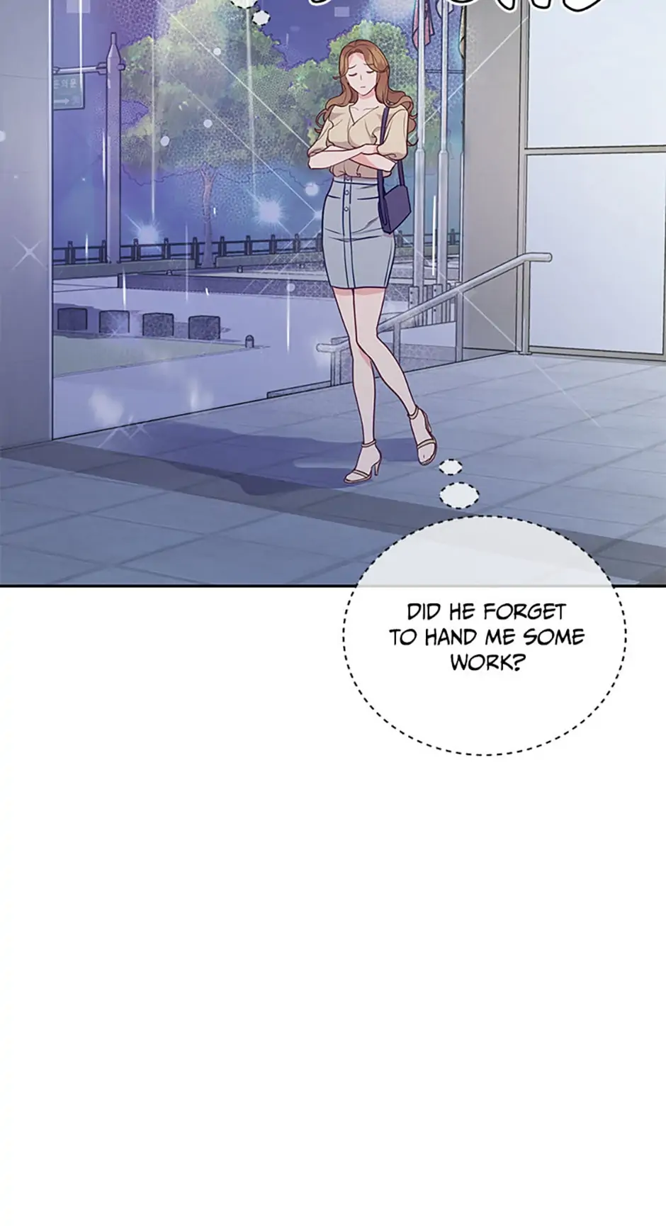 A Suspicious Confession Chapter 16 230 16