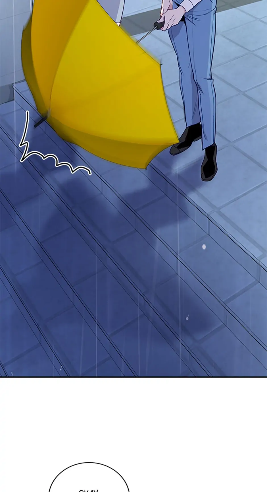 A Suspicious Confession Chapter 16 233 19